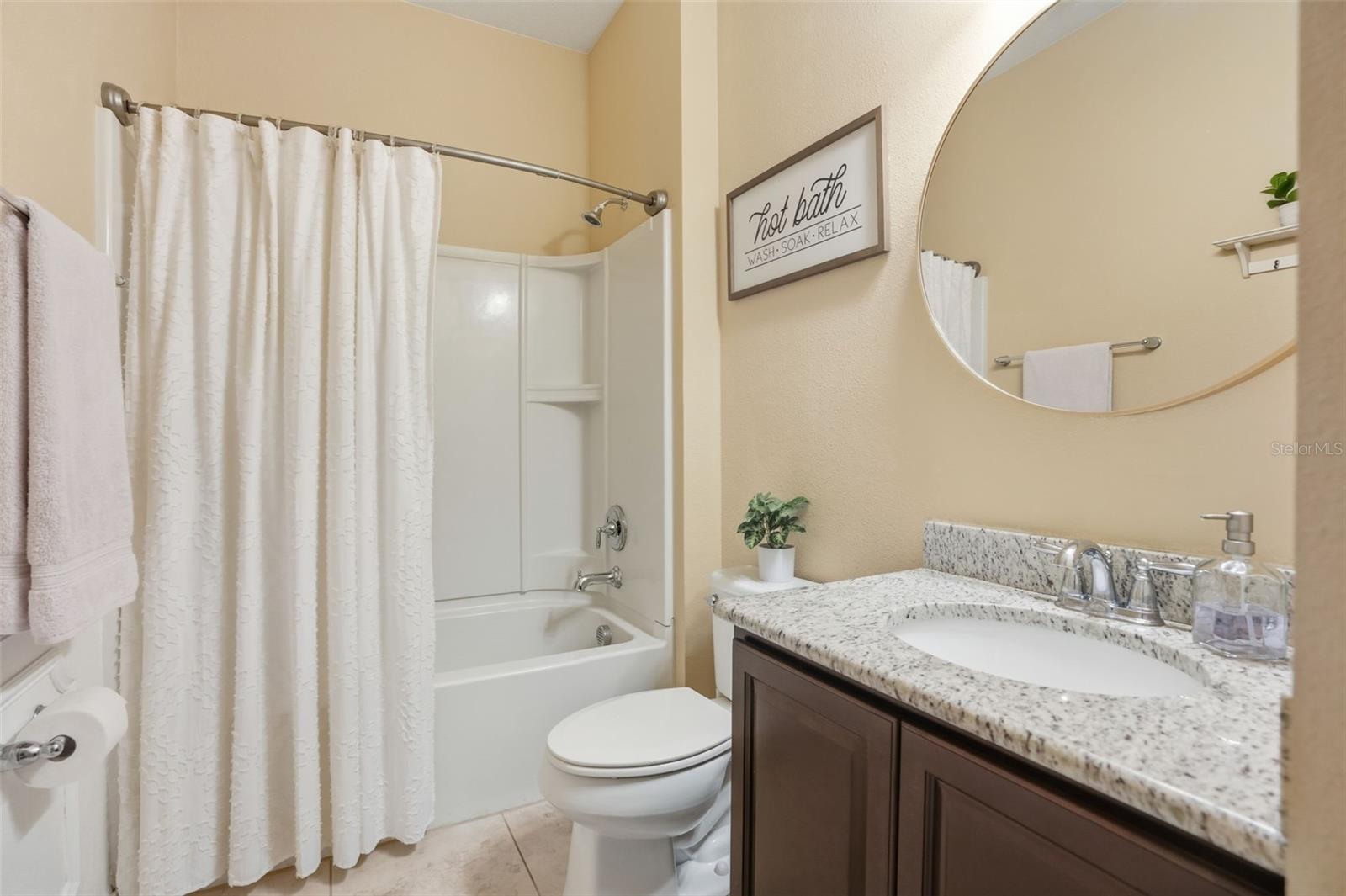 Image 30 of 54 For 988 Scarlet Plume Lane