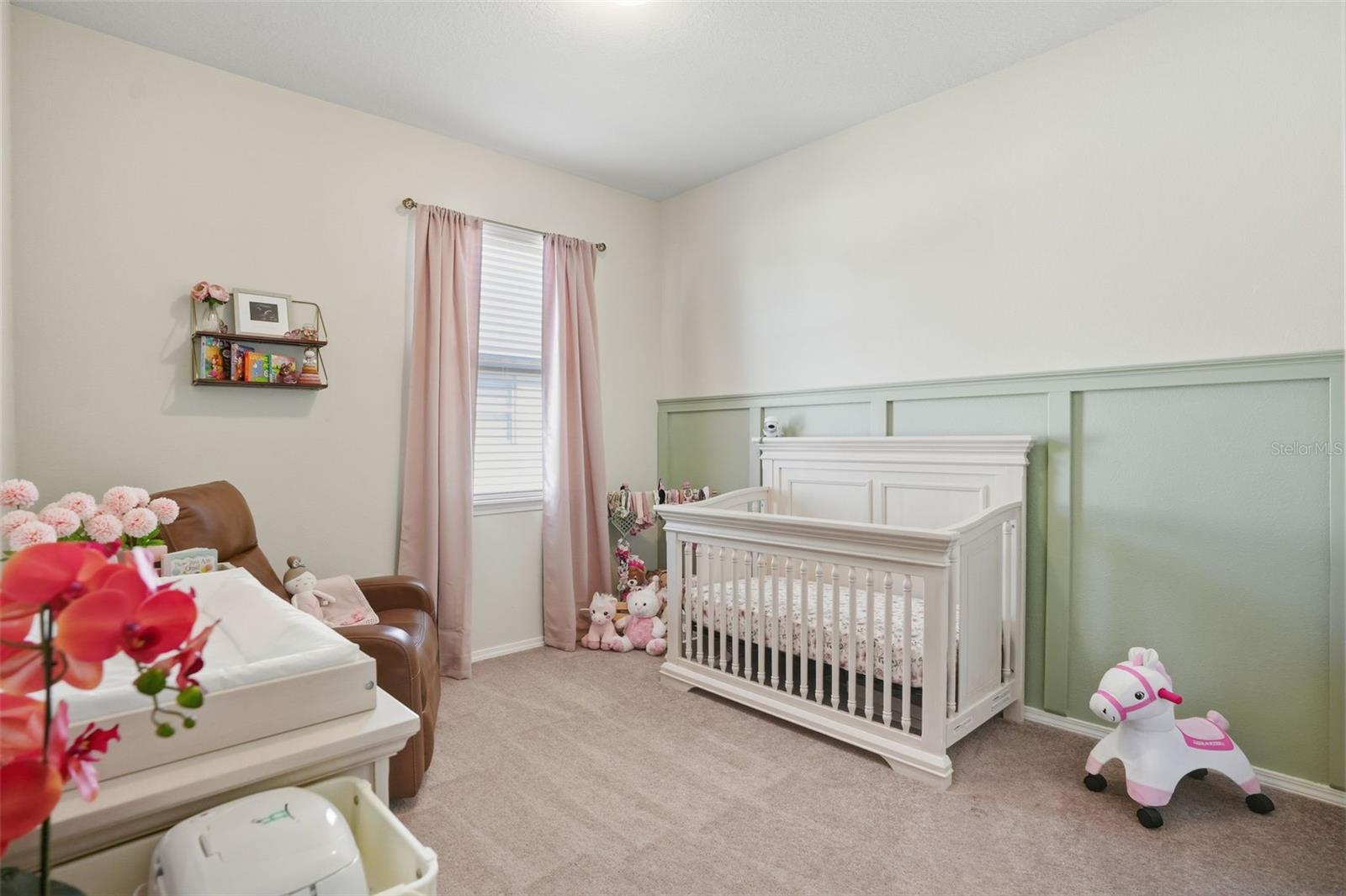 Image 31 of 54 For 988 Scarlet Plume Lane