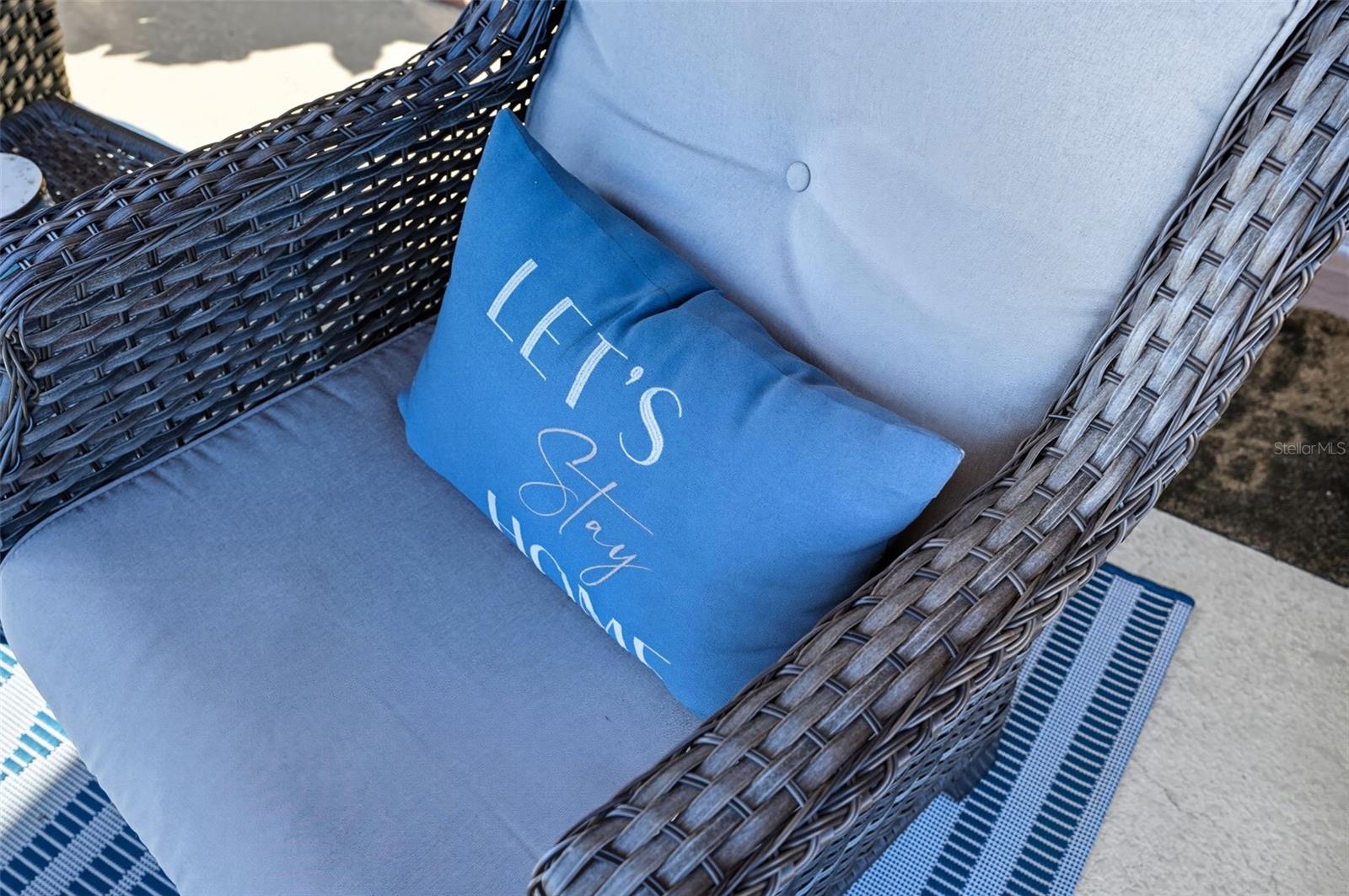 Image 37 of 54 For 988 Scarlet Plume Lane