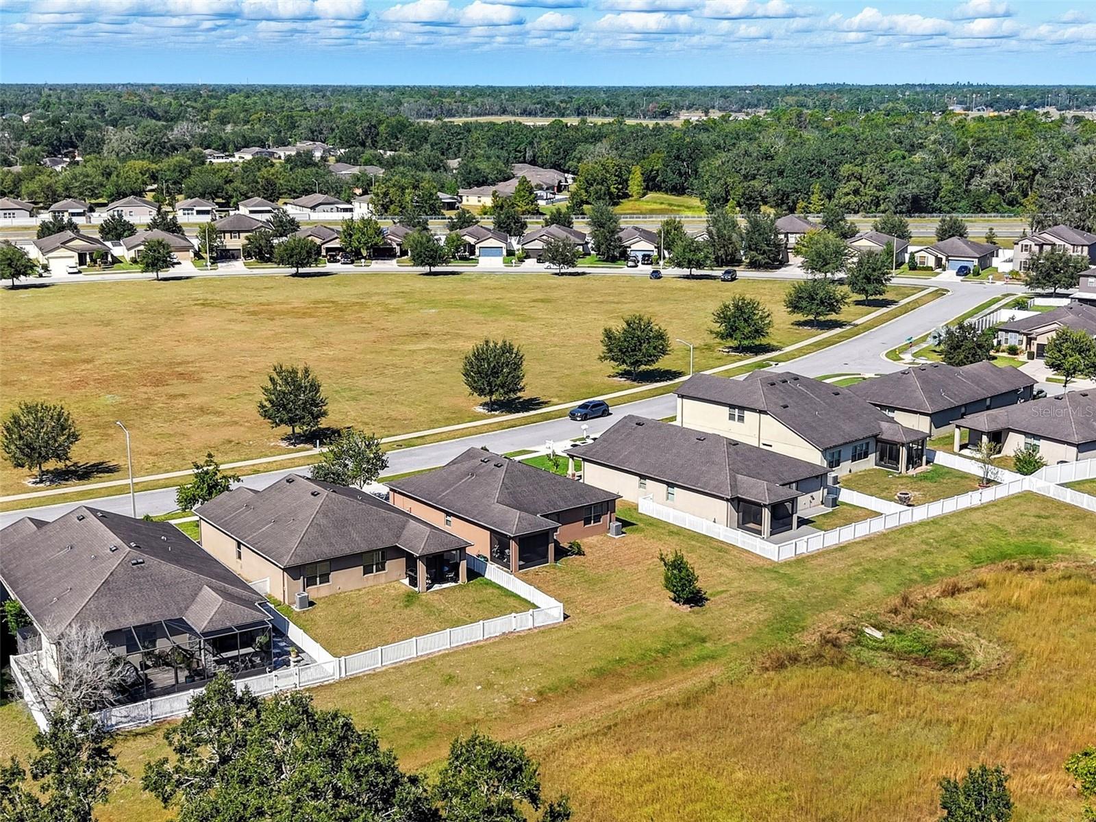 Image 48 of 54 For 988 Scarlet Plume Lane