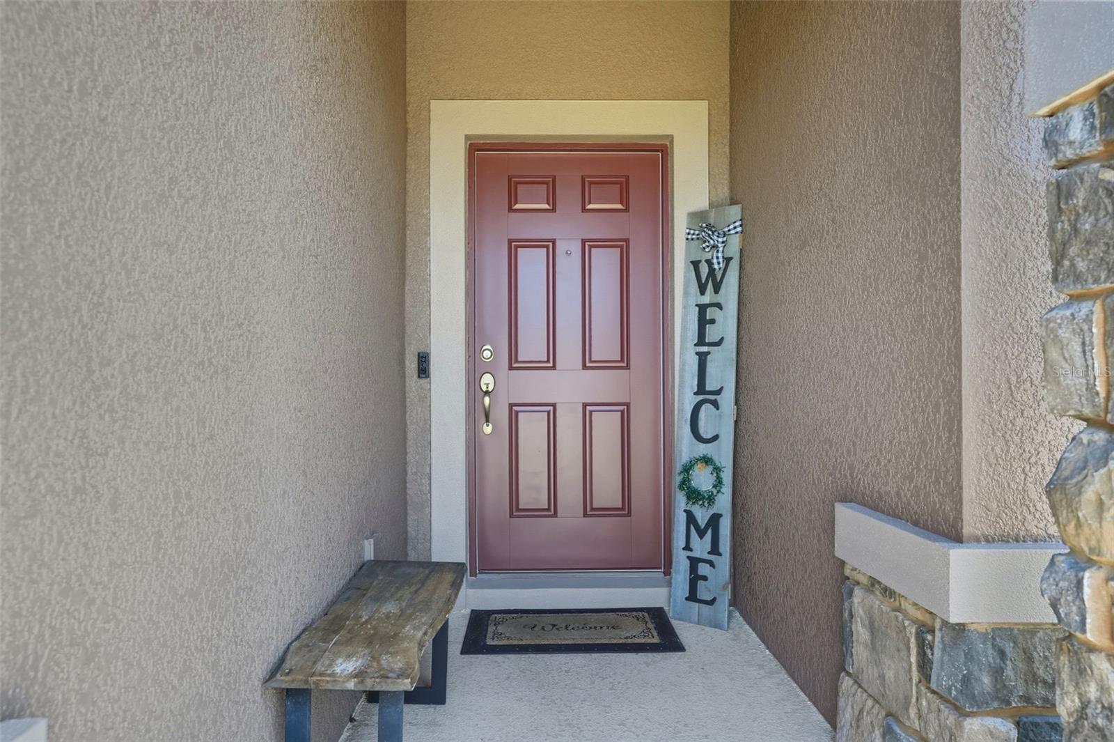 Image 5 of 54 For 988 Scarlet Plume Lane