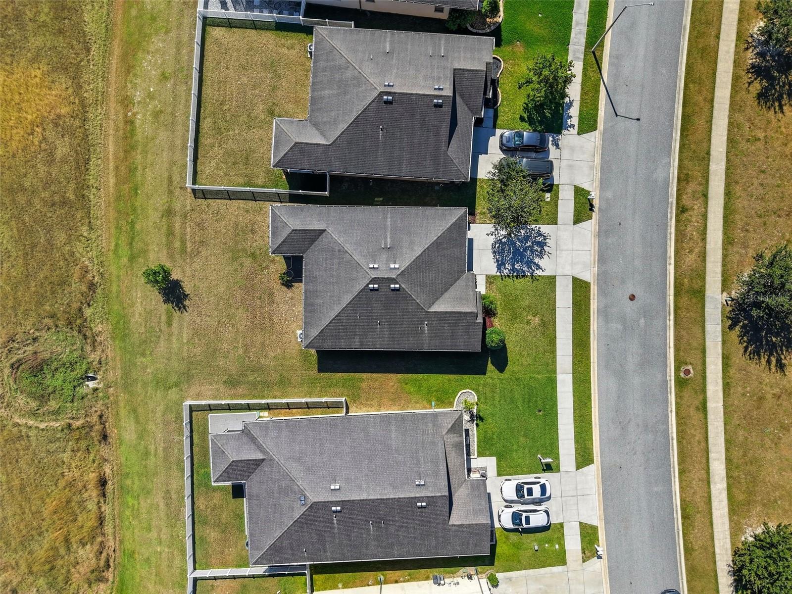 Image 50 of 54 For 988 Scarlet Plume Lane