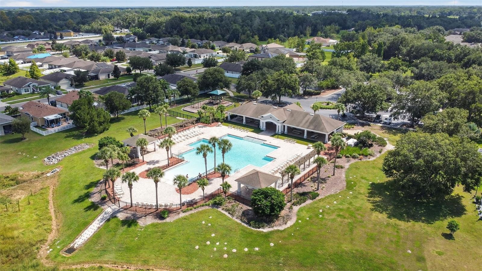 Image 52 of 54 For 988 Scarlet Plume Lane