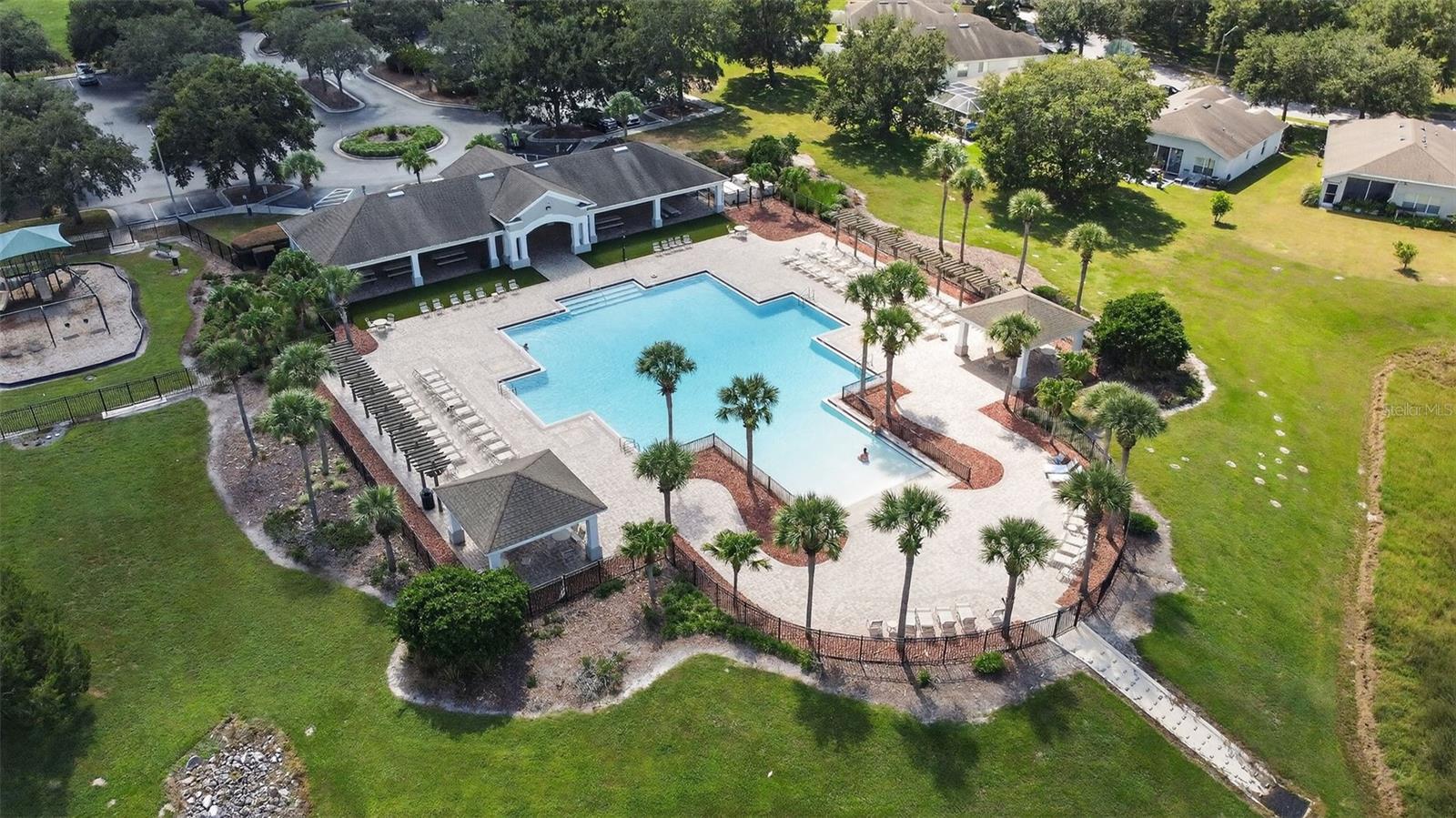 Image 53 of 54 For 988 Scarlet Plume Lane