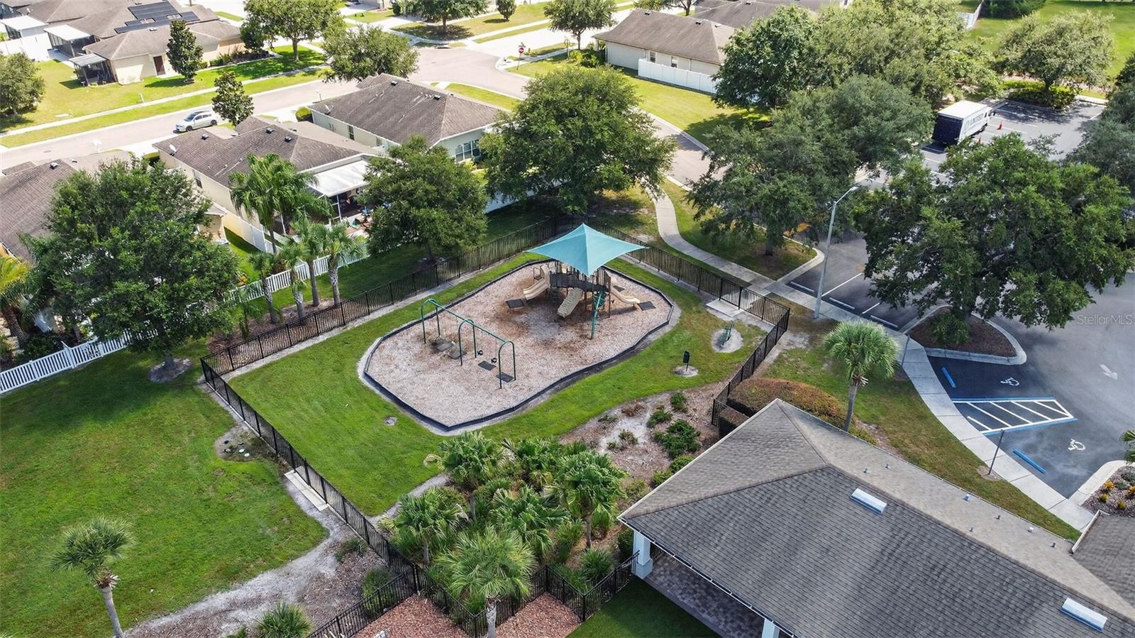 Image 54 of 54 For 988 Scarlet Plume Lane