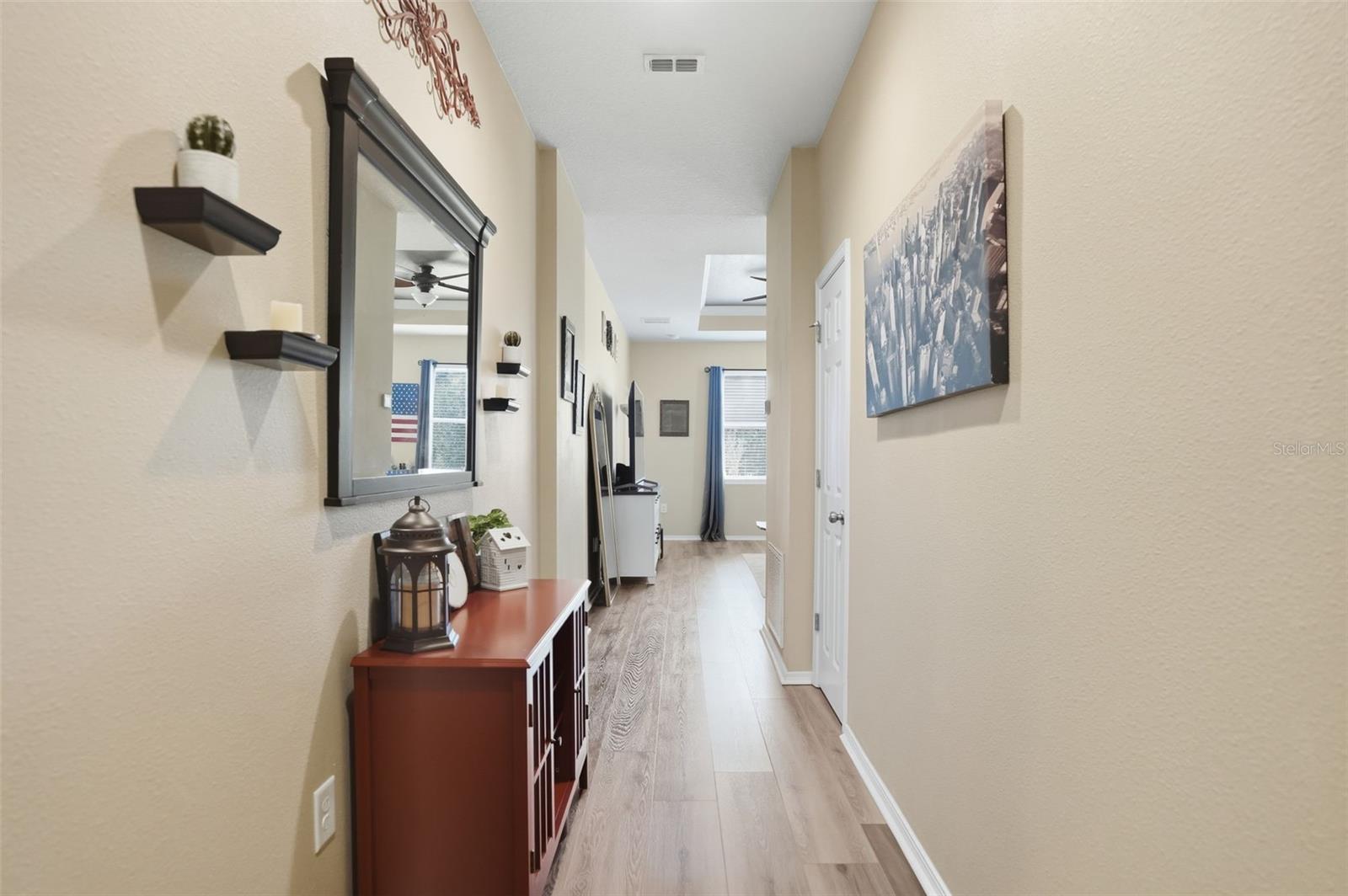 Image 6 of 54 For 988 Scarlet Plume Lane