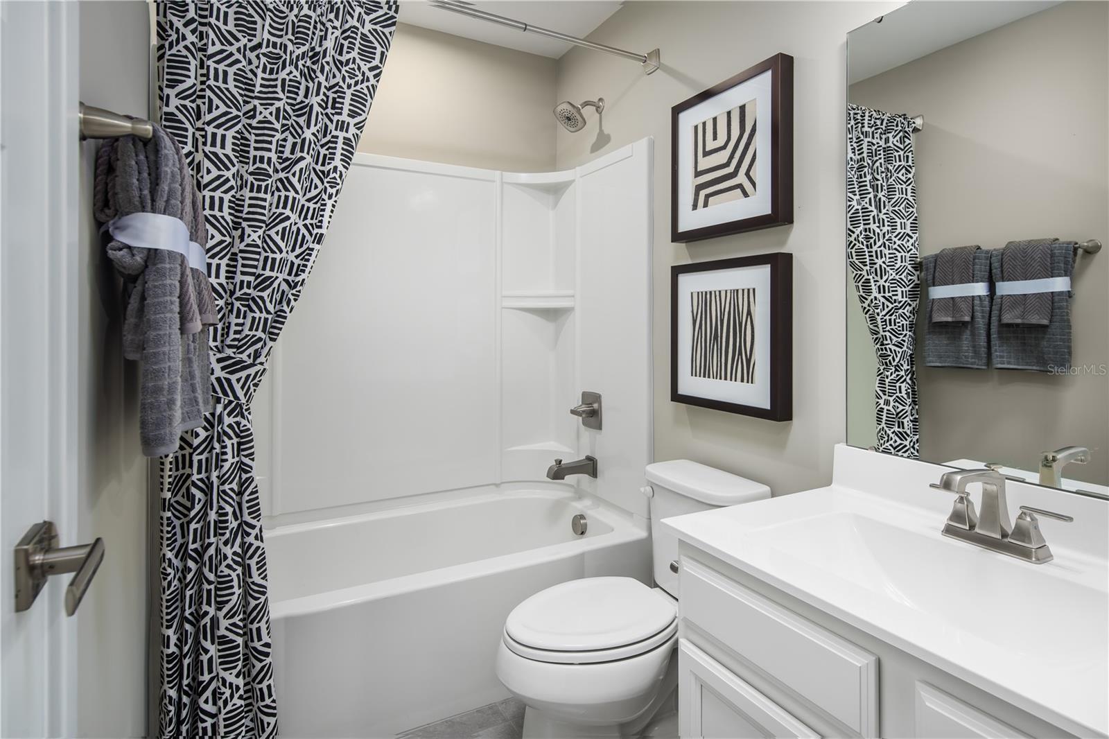 Image 19 of 19 For 10926 72nd Circle