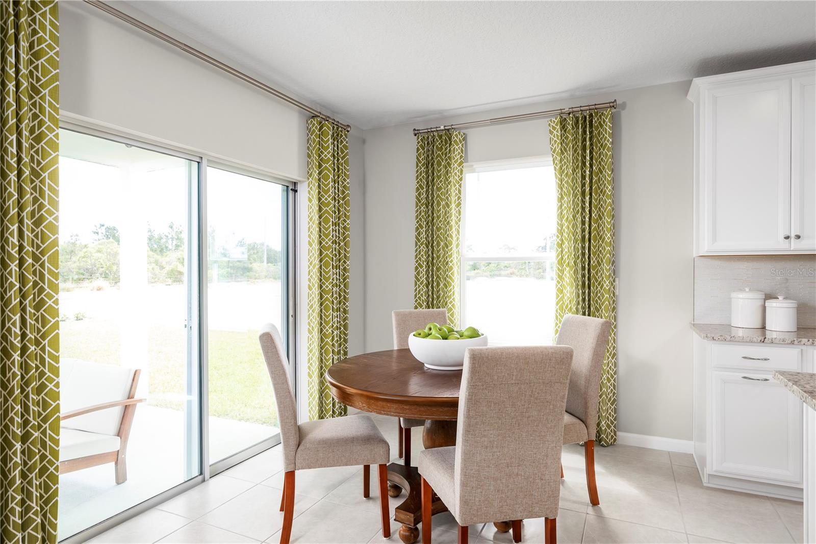 Image 4 of 14 For 10879 72nd Circle