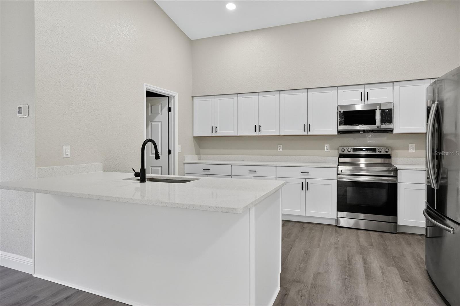 Image 10 of 36 For 10294 Desert Sparrow Avenue