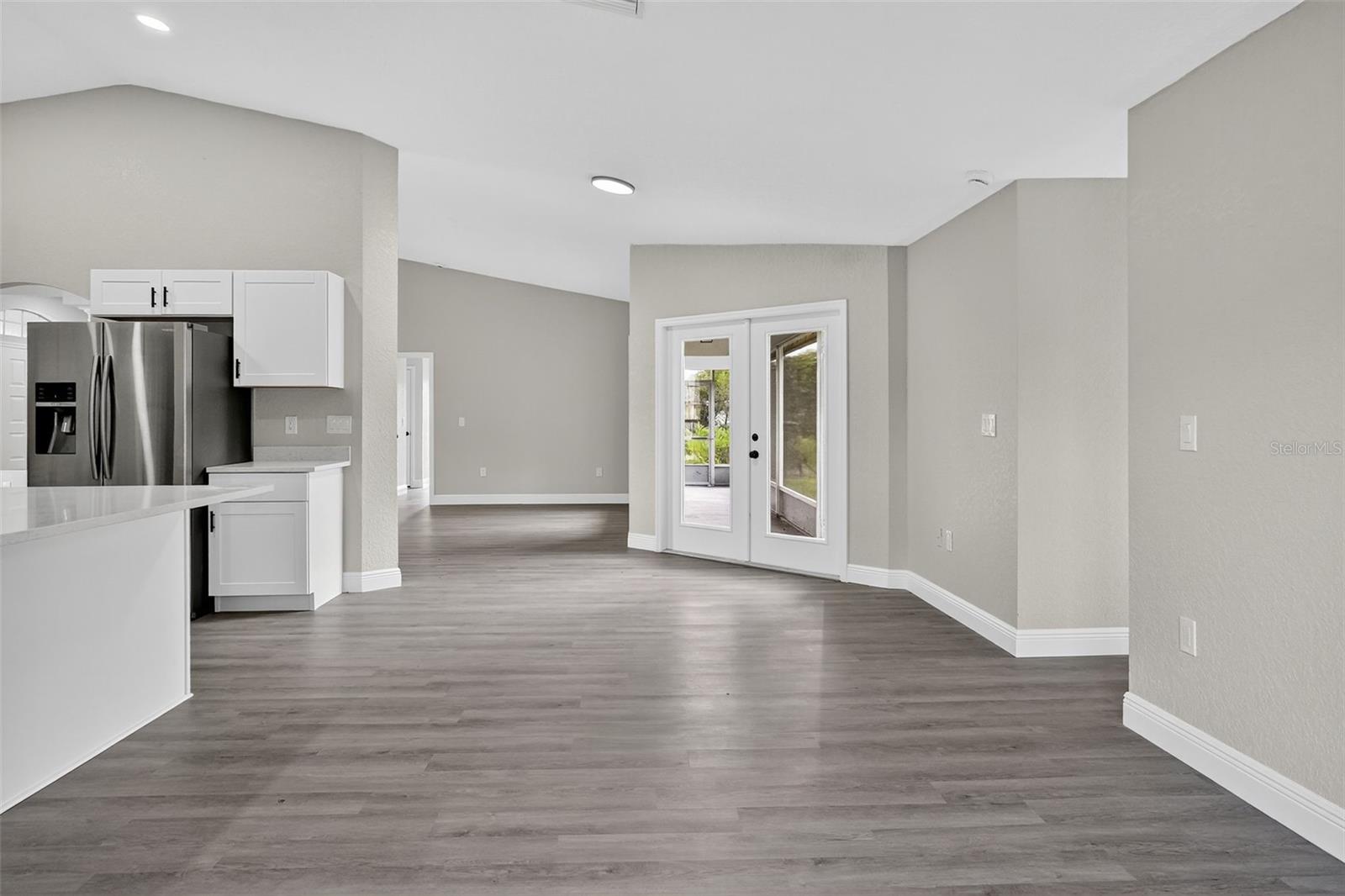 Image 14 of 36 For 10294 Desert Sparrow Avenue