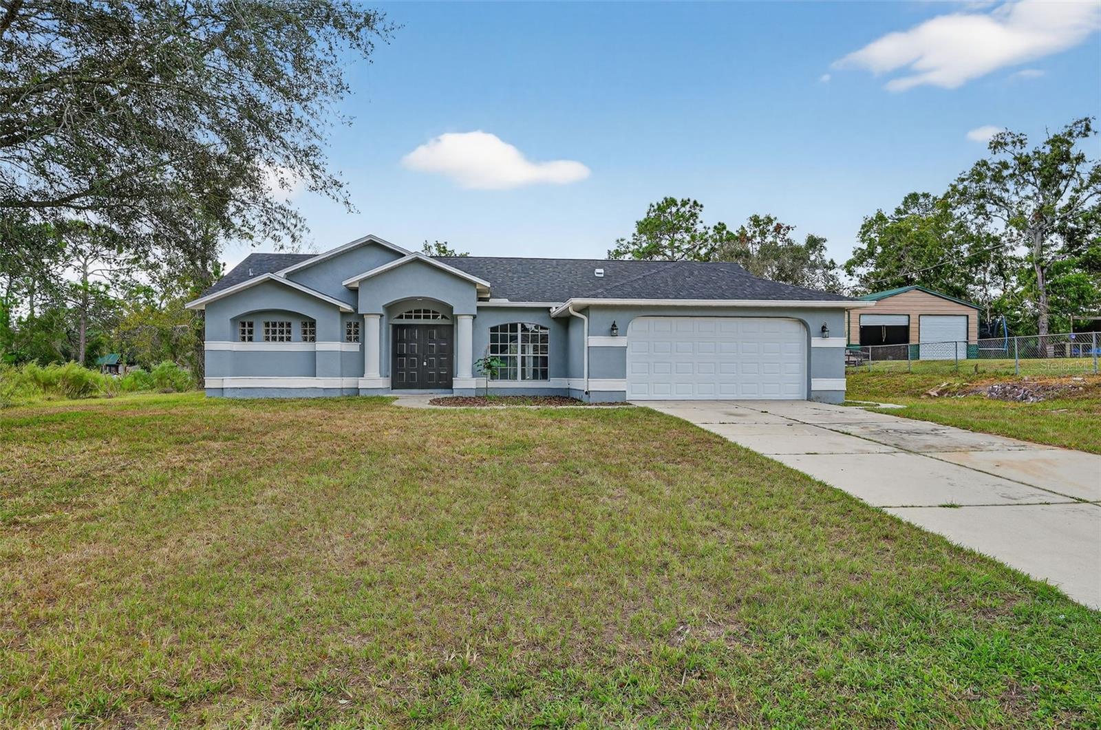 Image 2 of 36 For 10294 Desert Sparrow Avenue