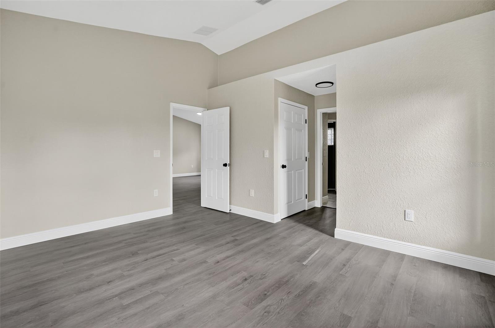 Image 20 of 36 For 10294 Desert Sparrow Avenue