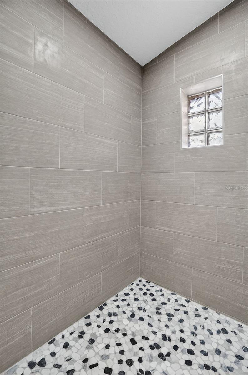 Image 21 of 36 For 10294 Desert Sparrow Avenue