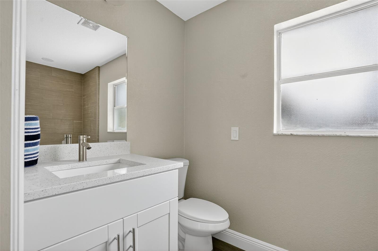 Image 24 of 36 For 10294 Desert Sparrow Avenue