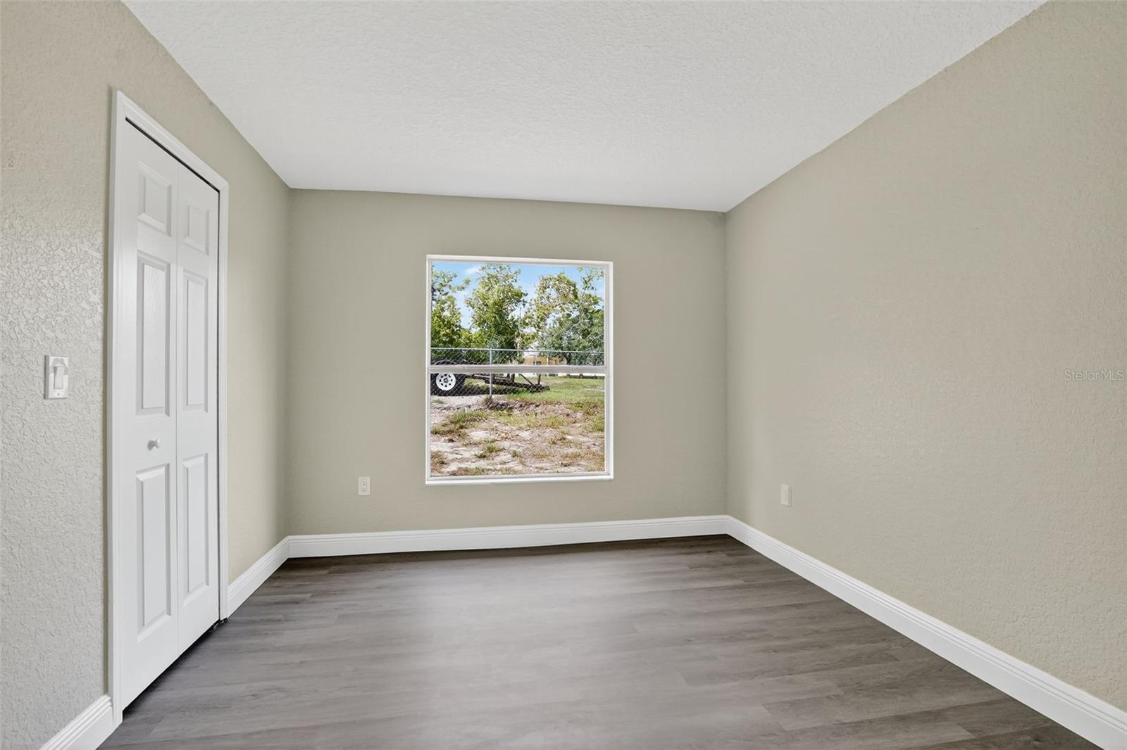 Image 26 of 36 For 10294 Desert Sparrow Avenue