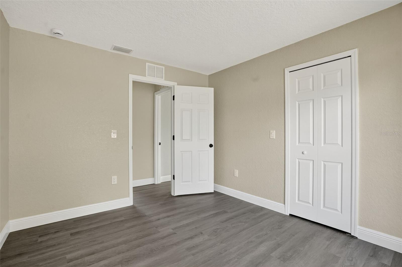 Image 27 of 36 For 10294 Desert Sparrow Avenue