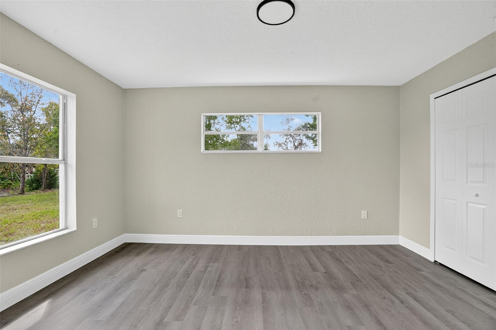 Image 28 of 36 For 10294 Desert Sparrow Avenue