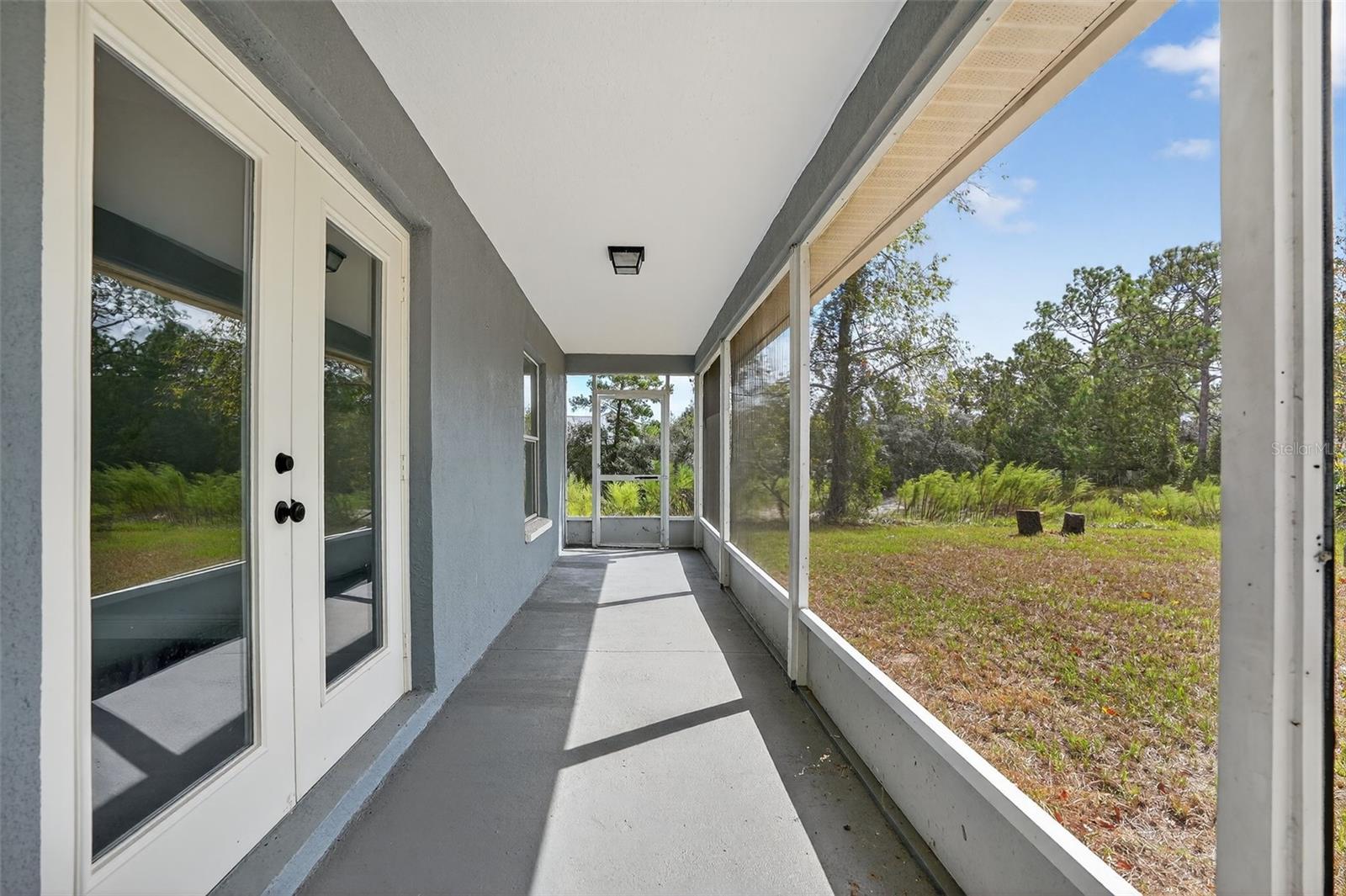 Image 31 of 36 For 10294 Desert Sparrow Avenue