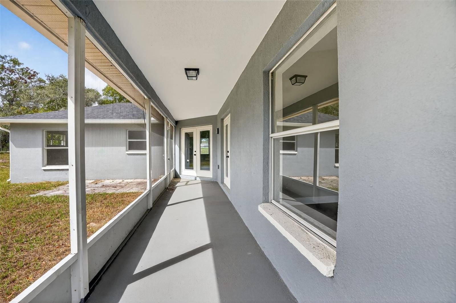 Image 32 of 36 For 10294 Desert Sparrow Avenue