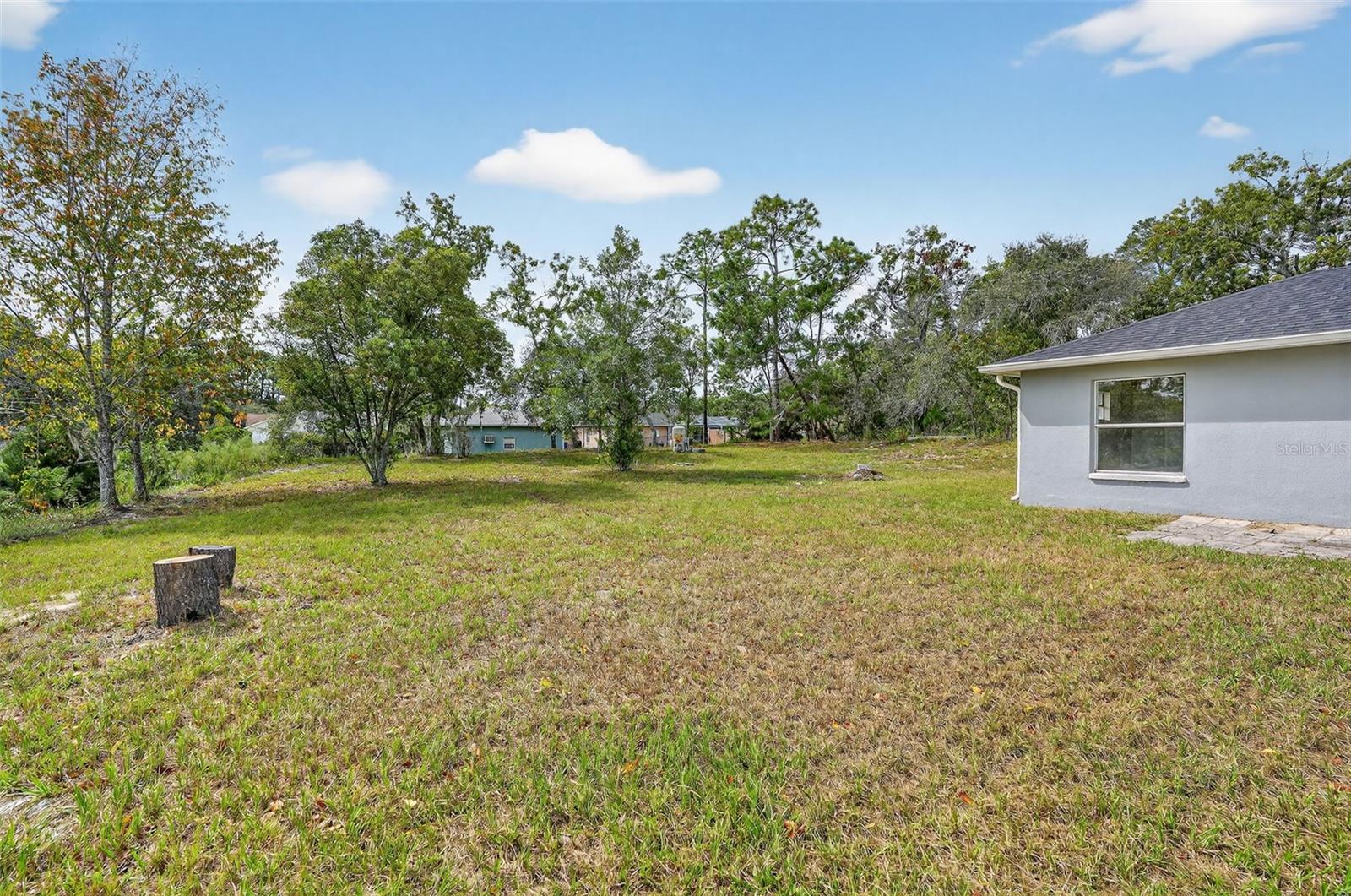 Image 33 of 36 For 10294 Desert Sparrow Avenue