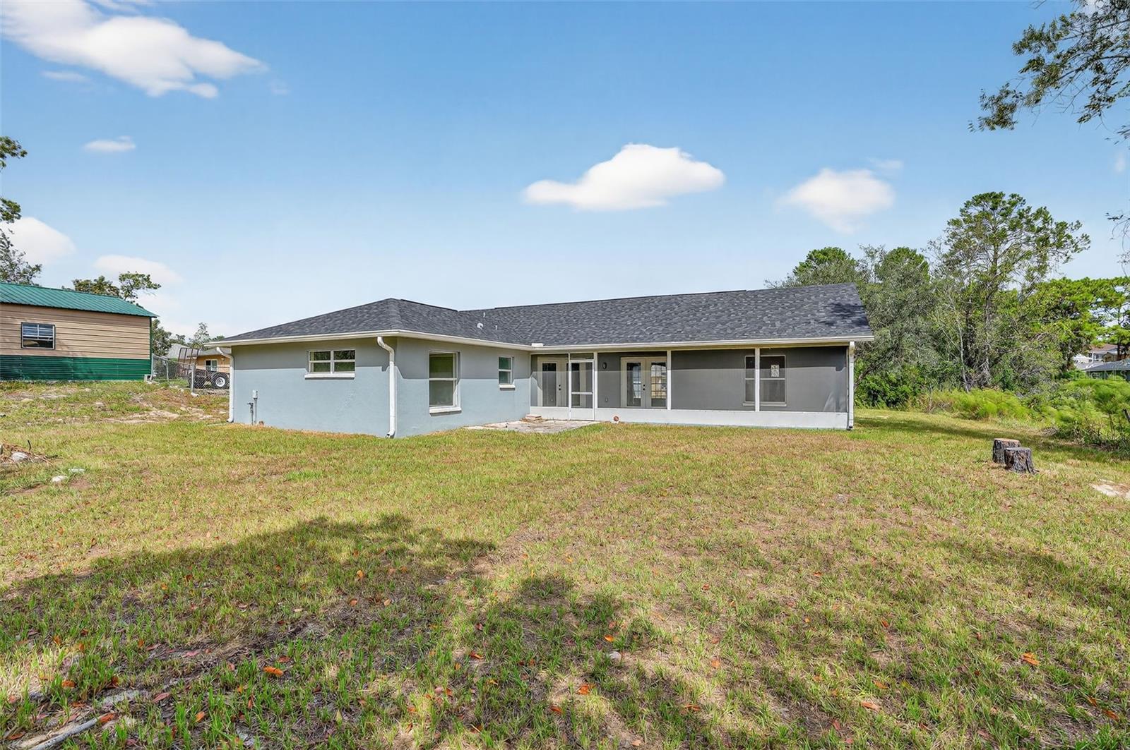 Image 34 of 36 For 10294 Desert Sparrow Avenue