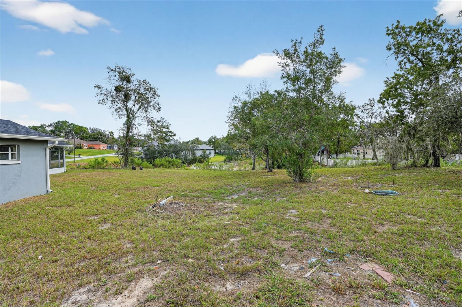 Image 35 of 36 For 10294 Desert Sparrow Avenue