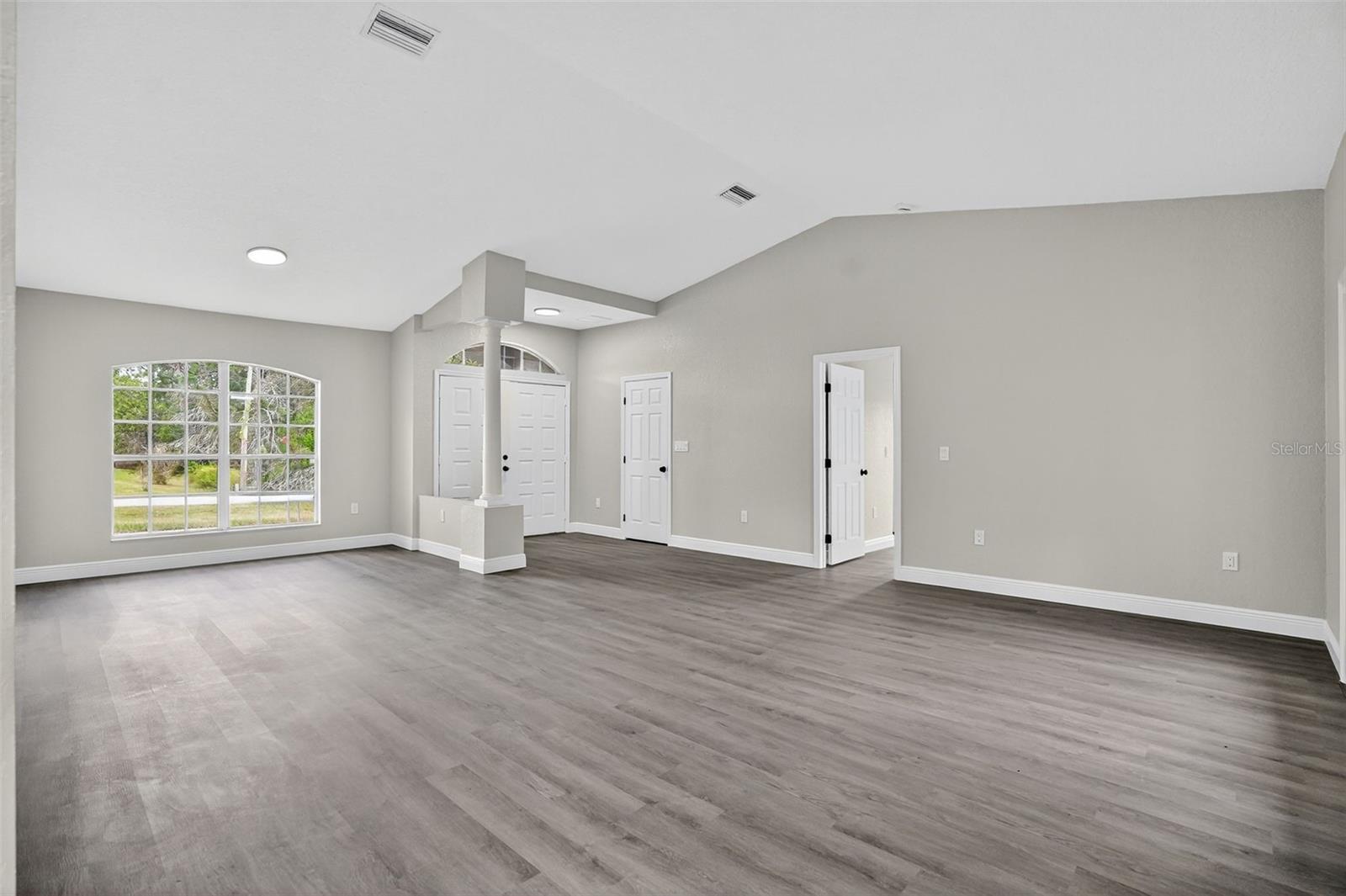 Image 6 of 36 For 10294 Desert Sparrow Avenue