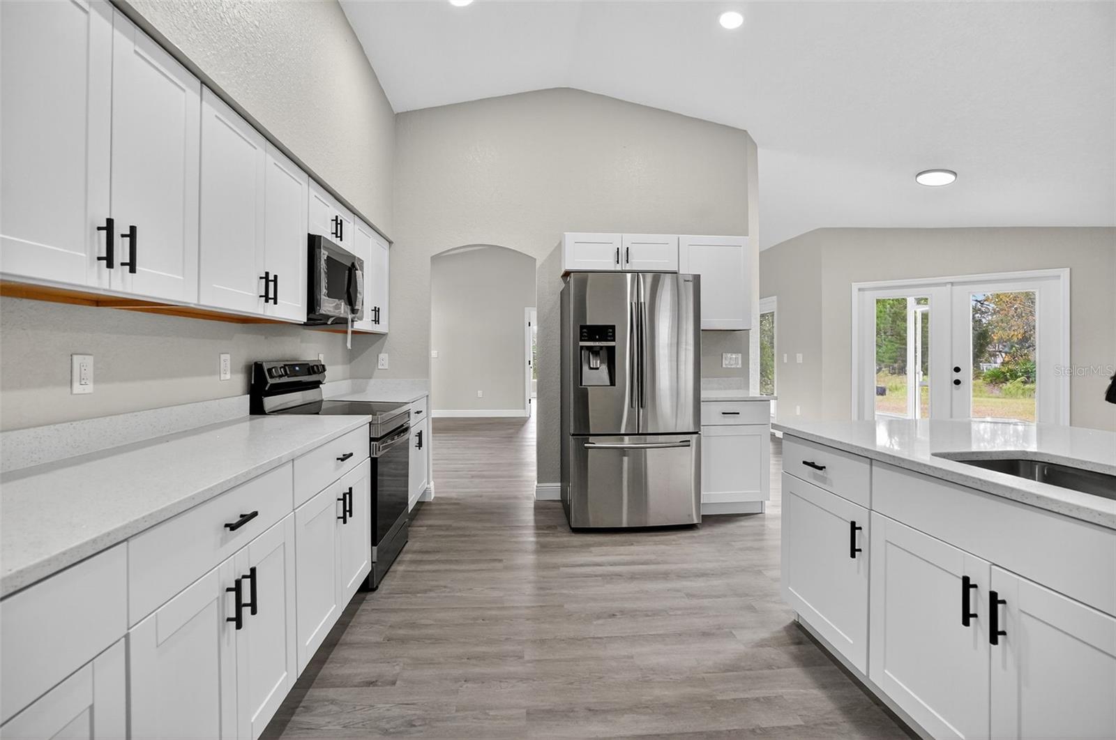 Image 8 of 36 For 10294 Desert Sparrow Avenue