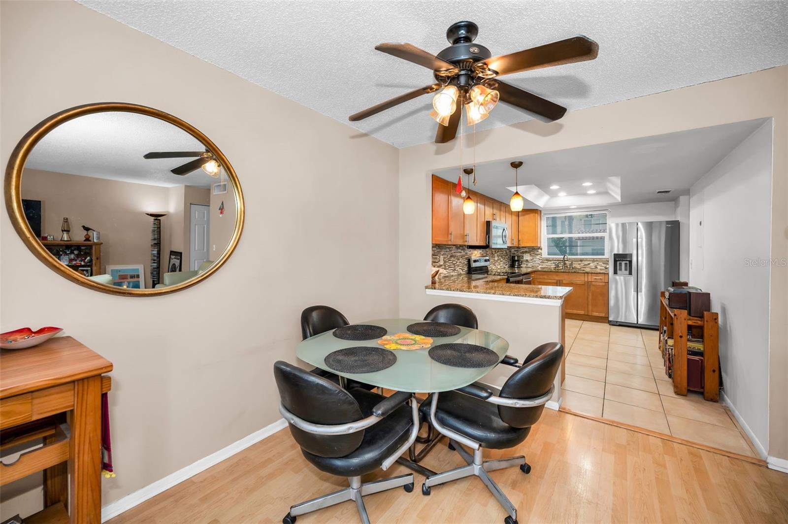 Image 10 of 100 For 2700 Bayshore Boulevard 539