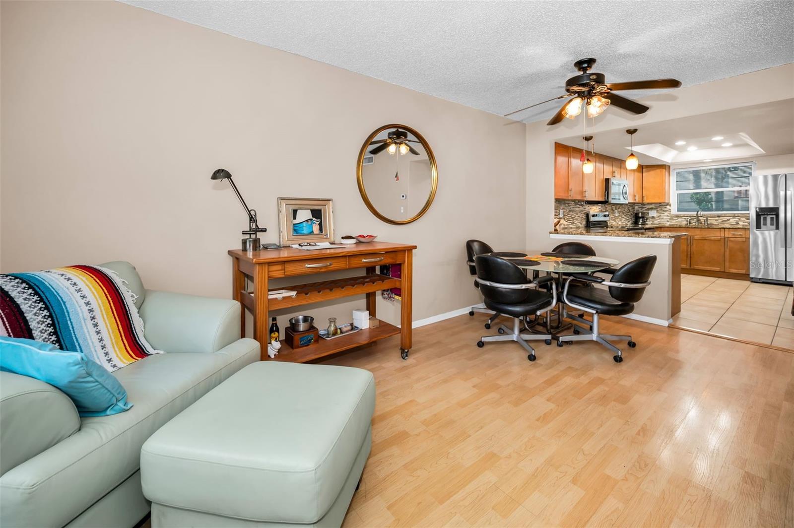 Image 11 of 100 For 2700 Bayshore Boulevard 539