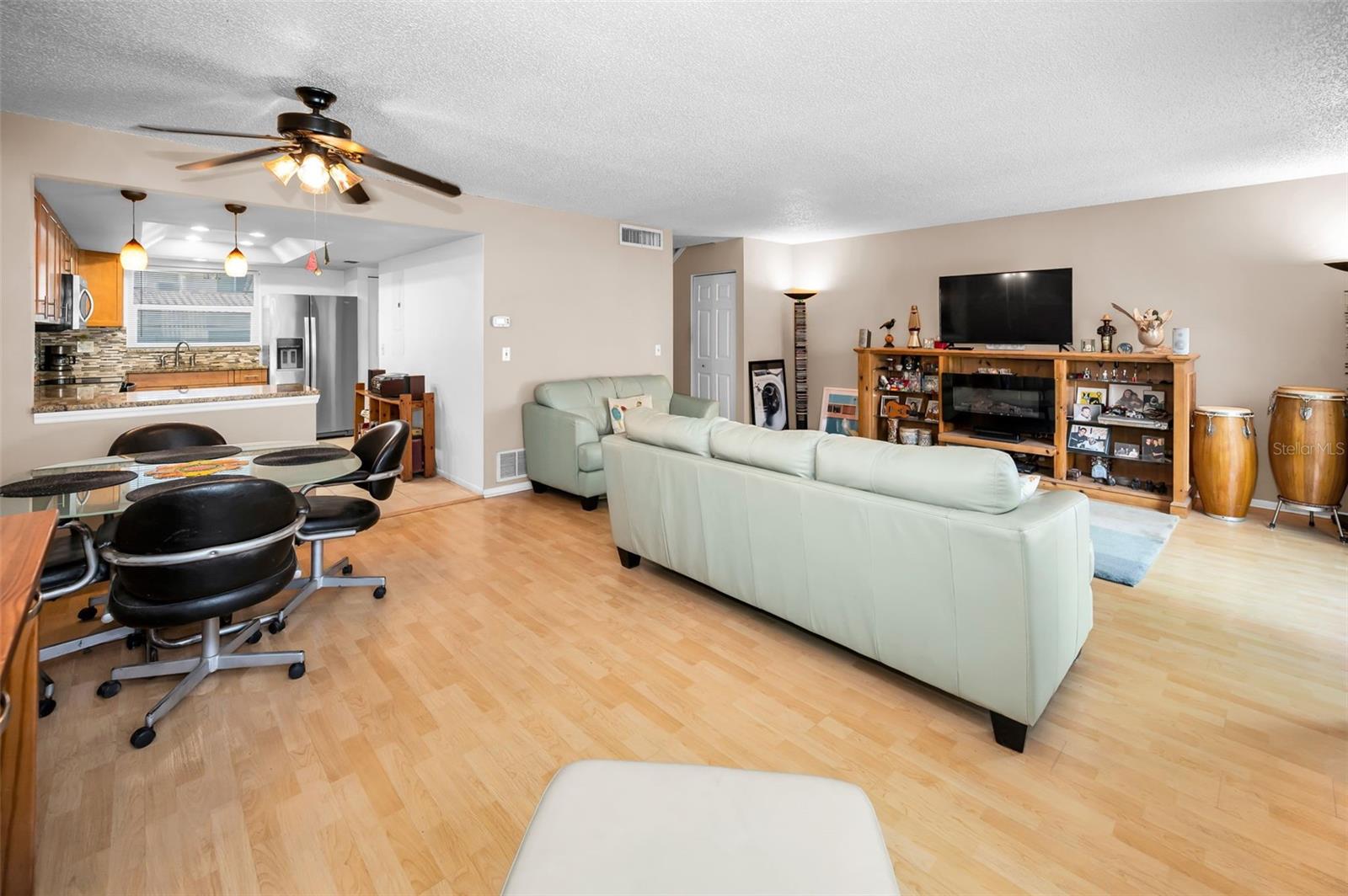 Image 12 of 100 For 2700 Bayshore Boulevard 539