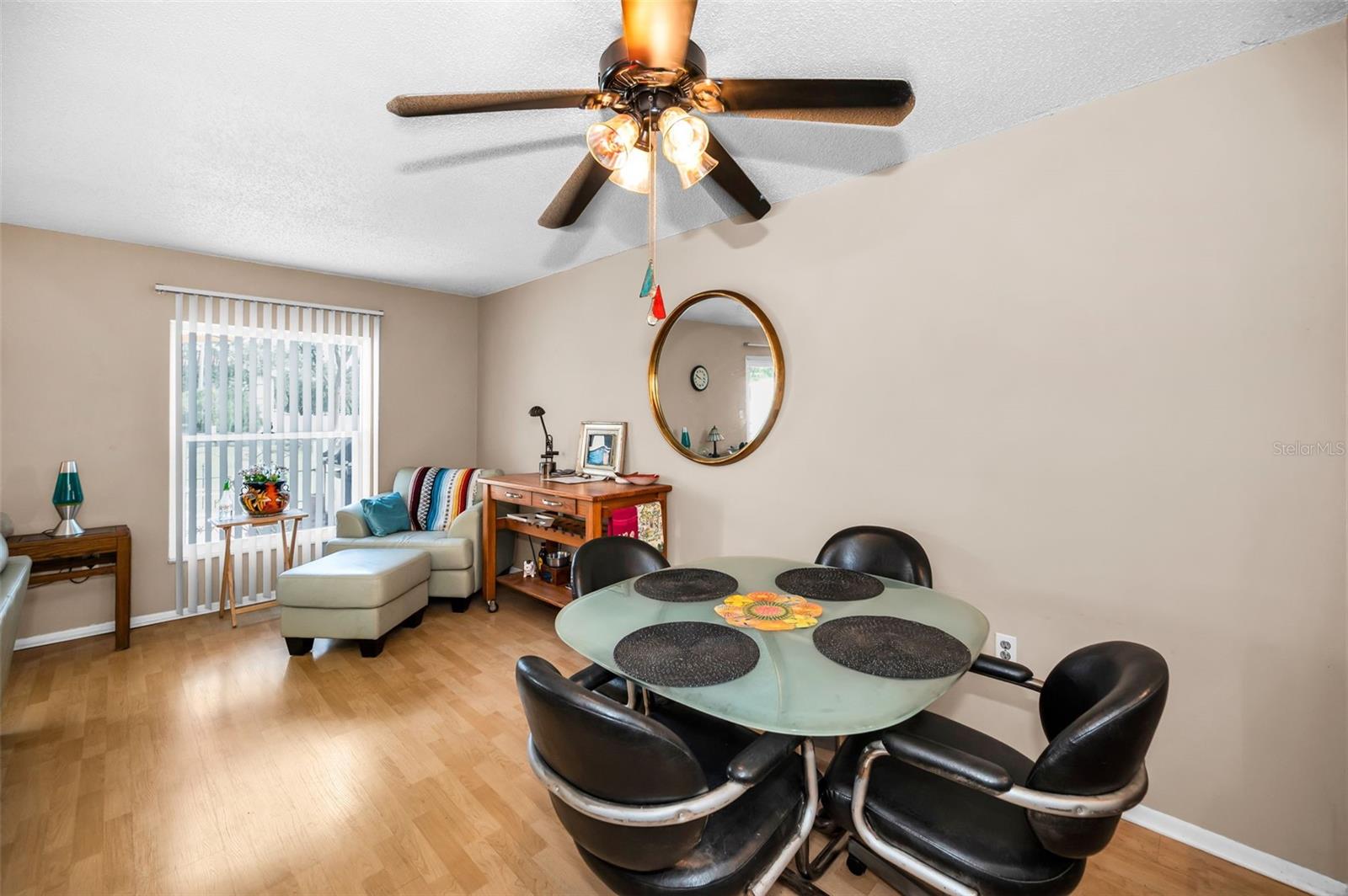 Image 13 of 100 For 2700 Bayshore Boulevard 539