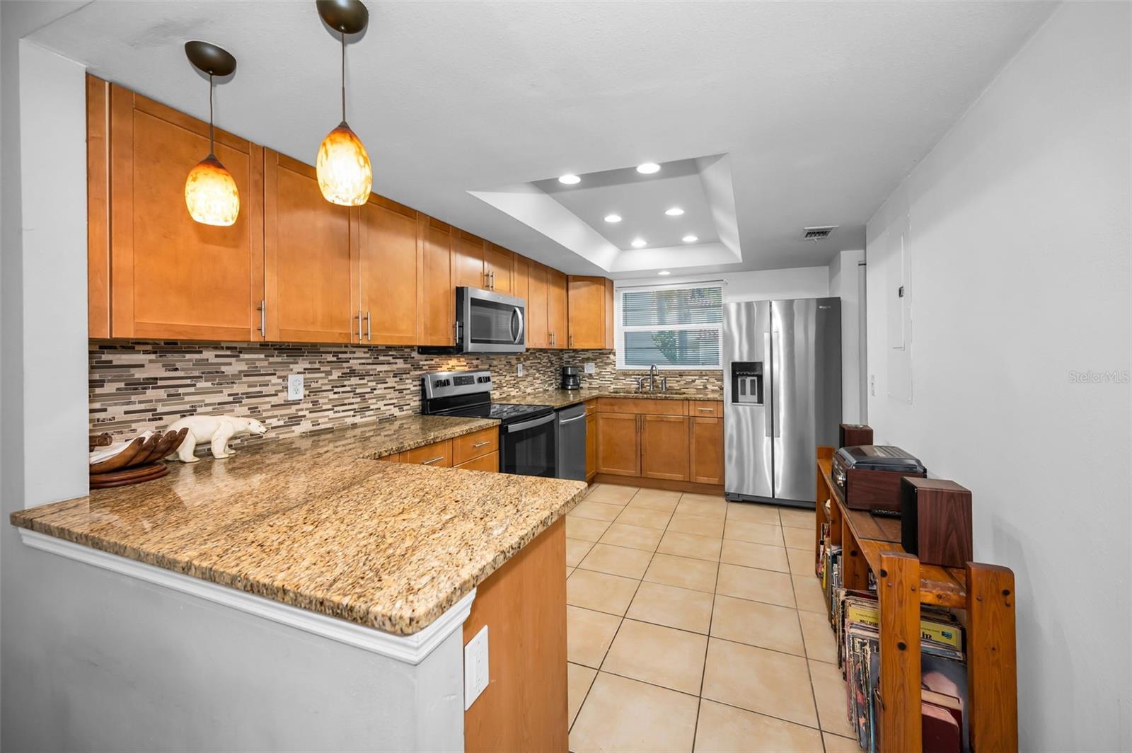 Image 14 of 100 For 2700 Bayshore Boulevard 539