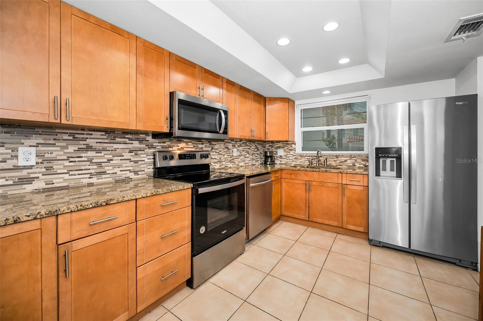 Image 15 of 100 For 2700 Bayshore Boulevard 539