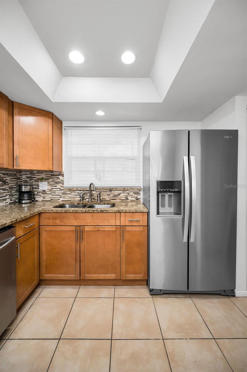 Image 16 of 100 For 2700 Bayshore Boulevard 539