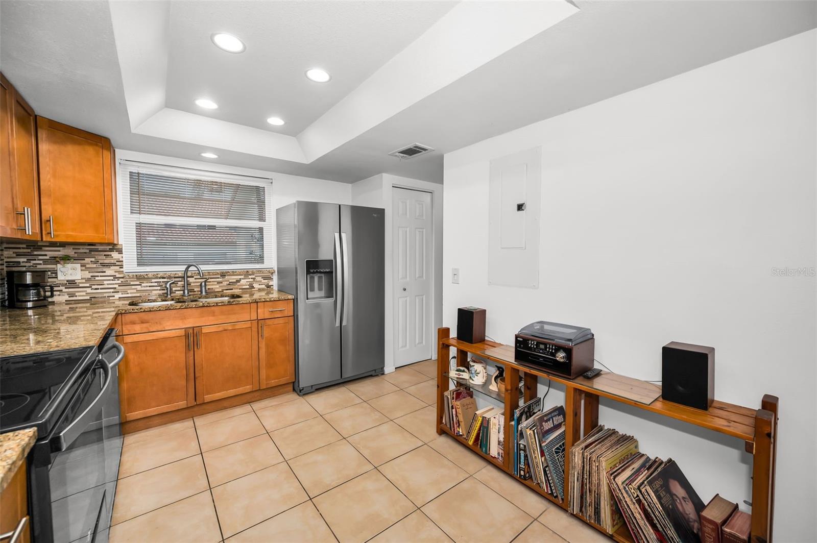Image 17 of 100 For 2700 Bayshore Boulevard 539