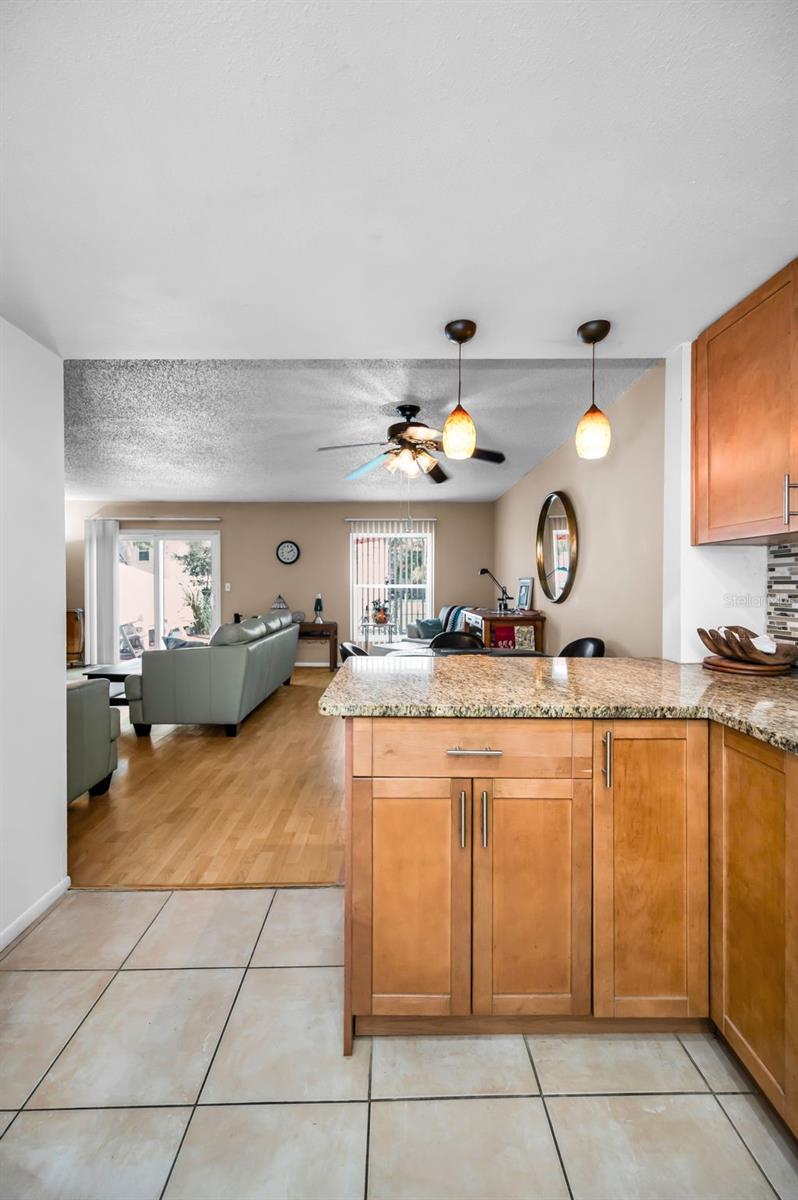 Image 20 of 100 For 2700 Bayshore Boulevard 539
