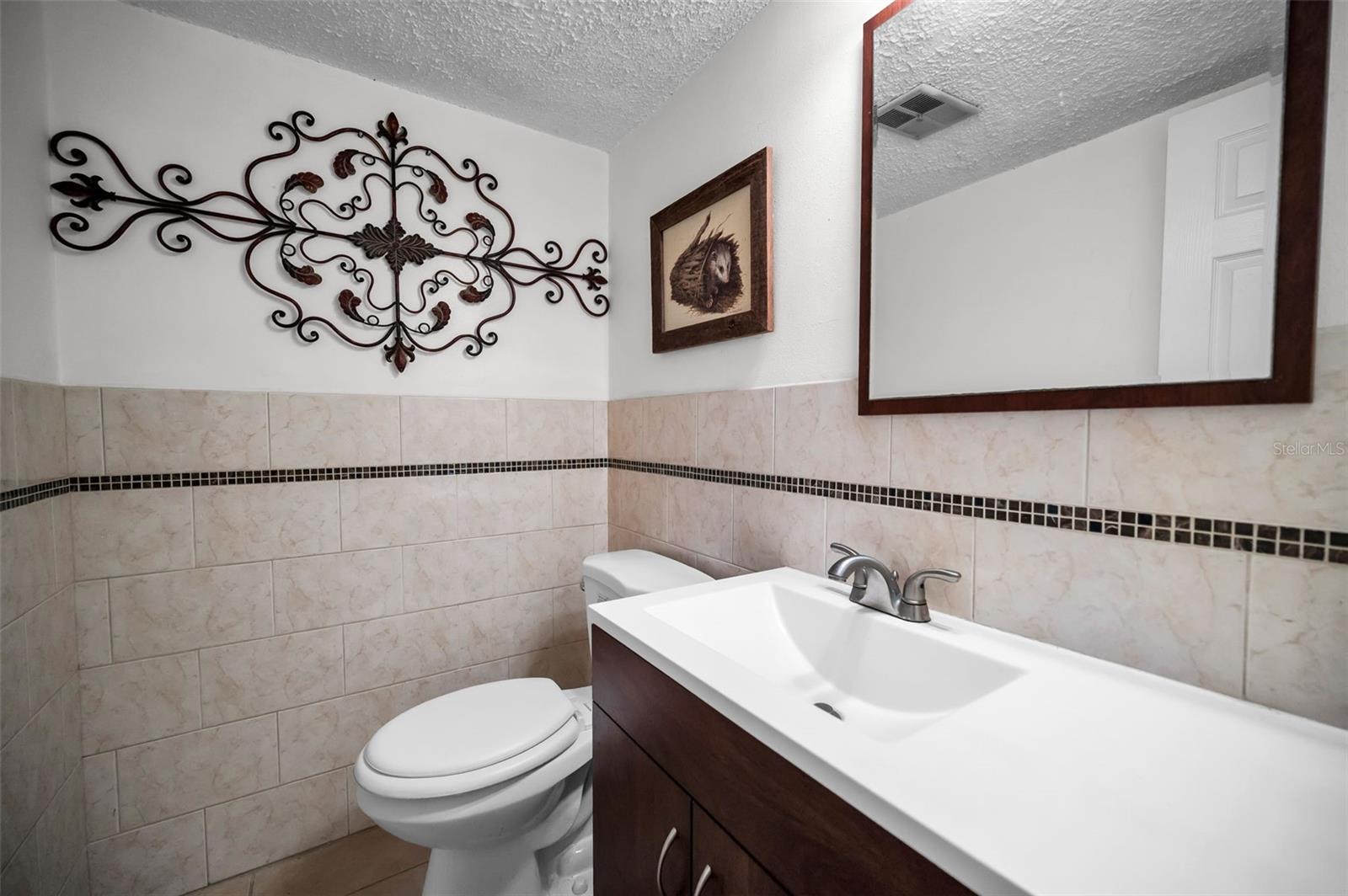 Image 21 of 100 For 2700 Bayshore Boulevard 539