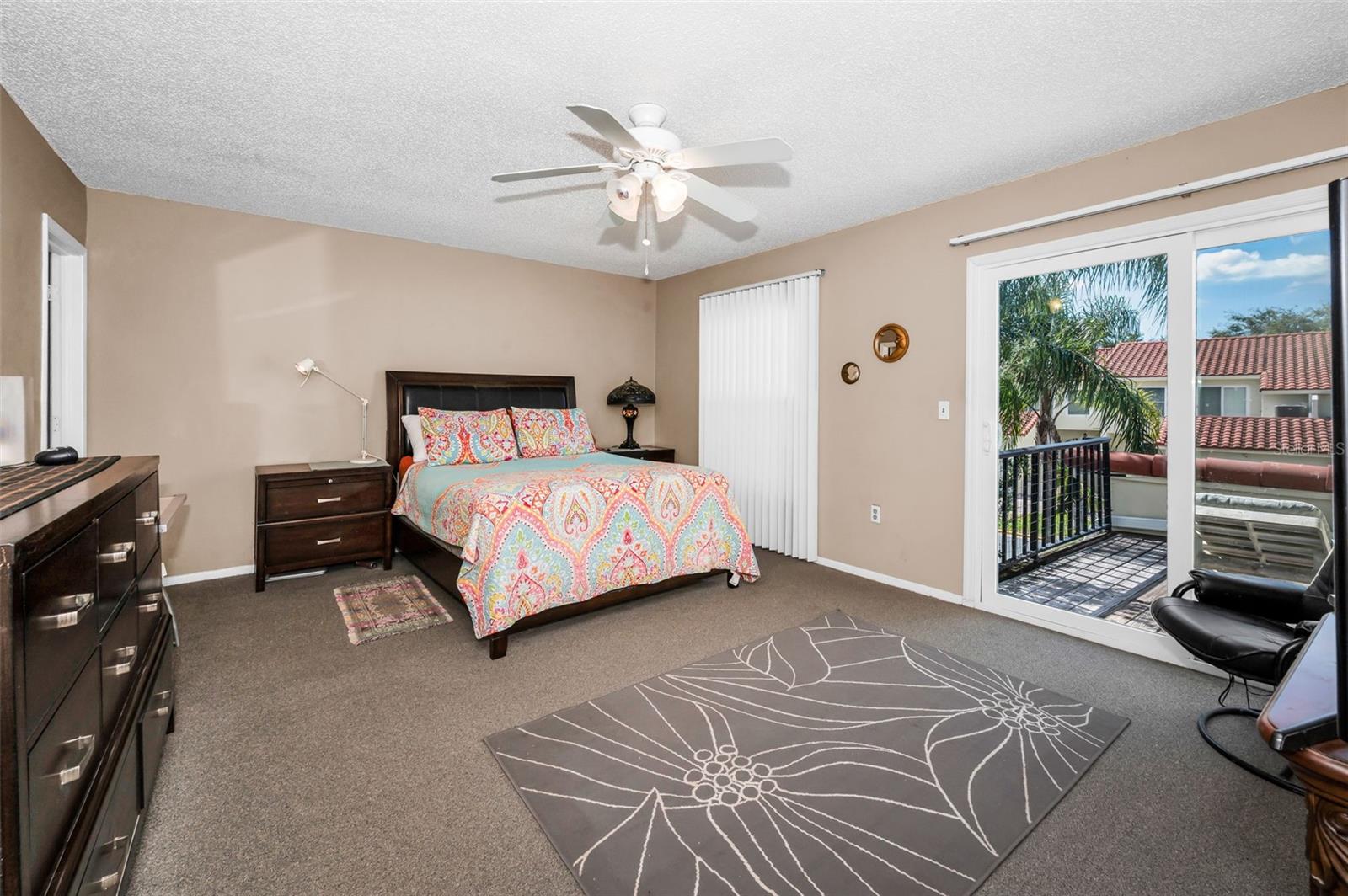 Image 23 of 100 For 2700 Bayshore Boulevard 539
