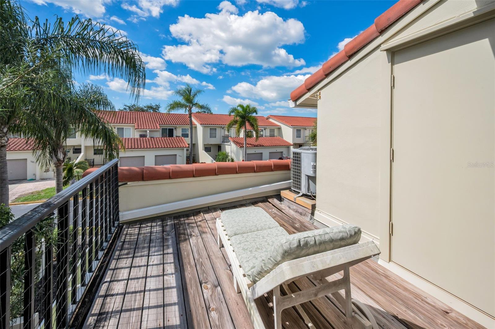 Image 24 of 100 For 2700 Bayshore Boulevard 539