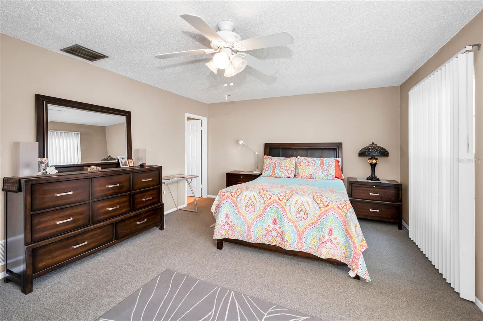 Image 30 of 100 For 2700 Bayshore Boulevard 539