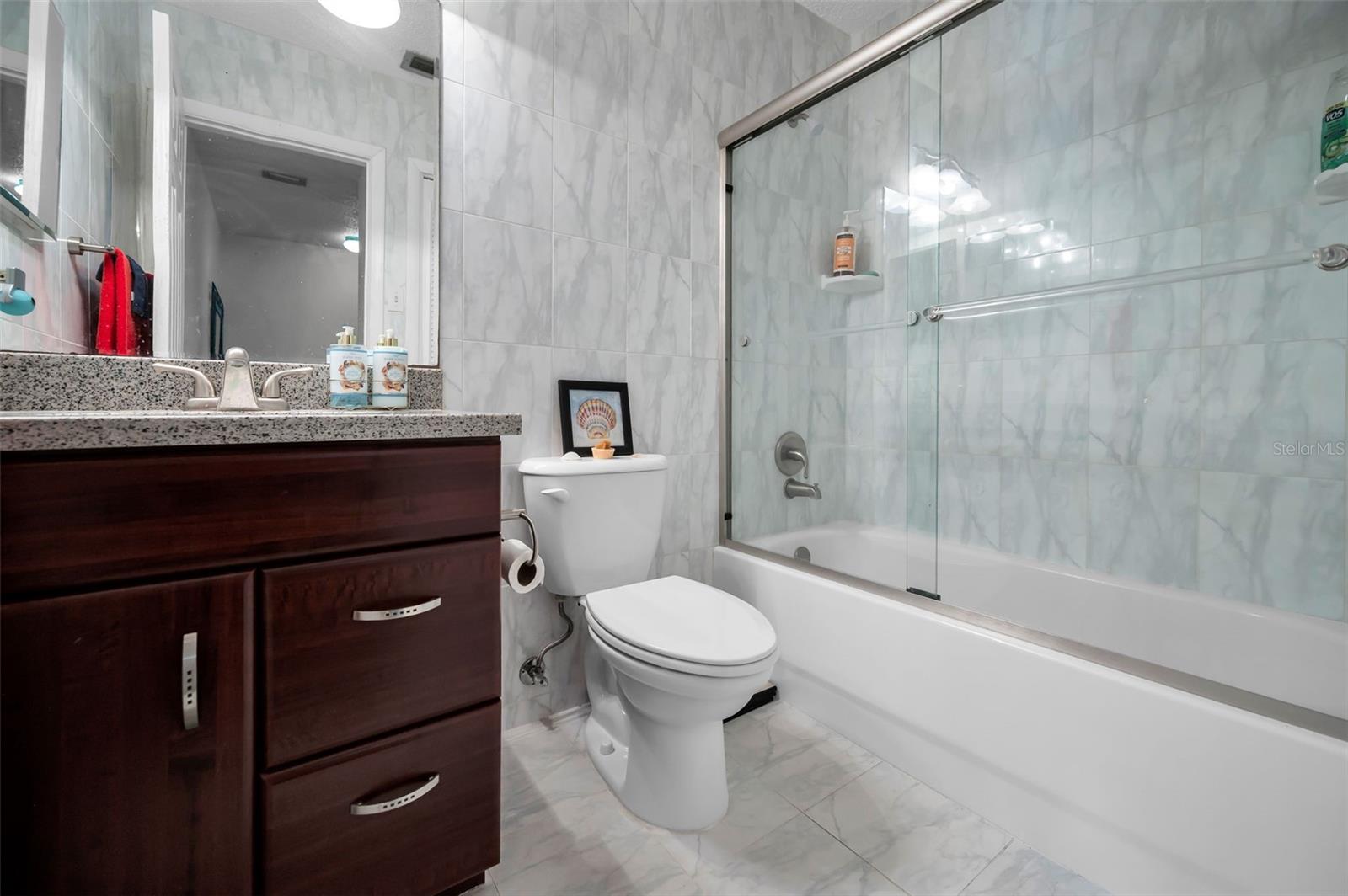 Image 35 of 100 For 2700 Bayshore Boulevard 539