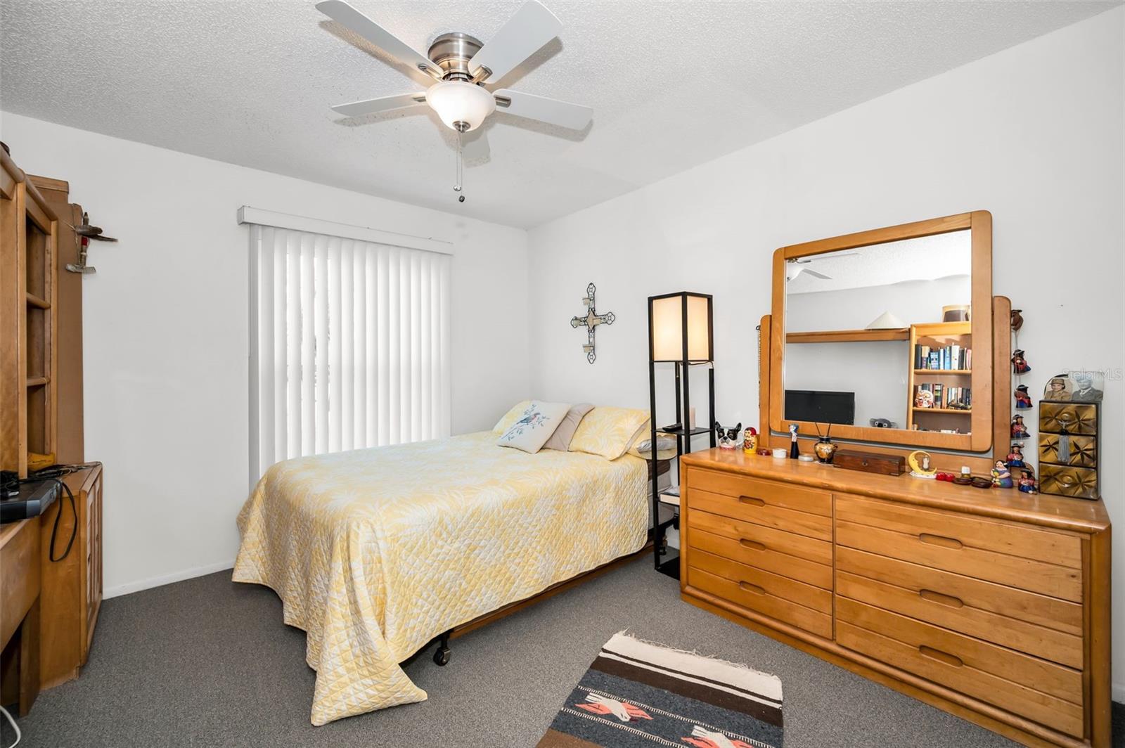 Image 36 of 100 For 2700 Bayshore Boulevard 539