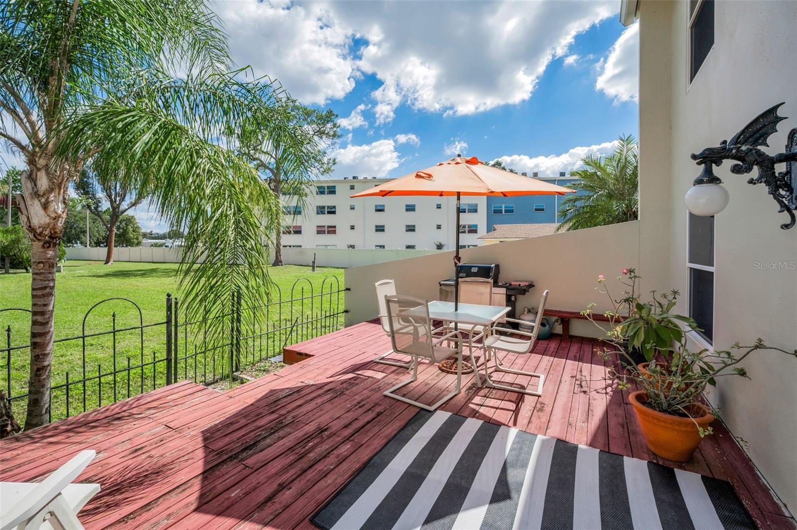 Image 37 of 100 For 2700 Bayshore Boulevard 539