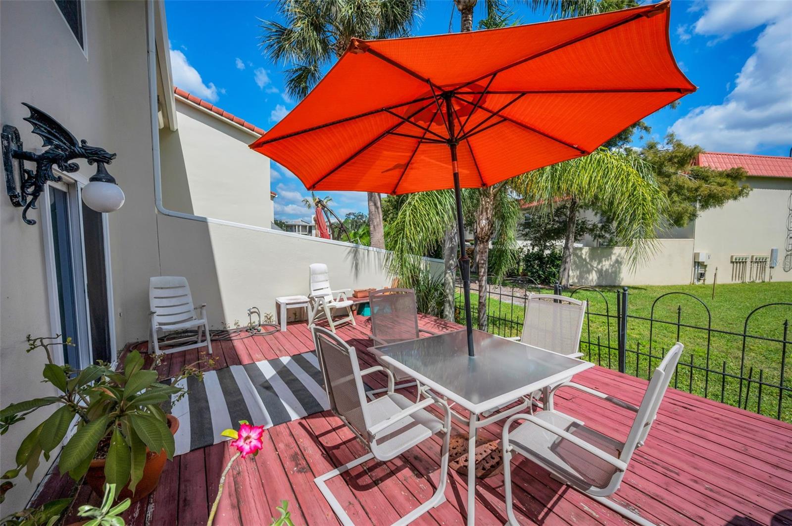 Image 39 of 100 For 2700 Bayshore Boulevard 539