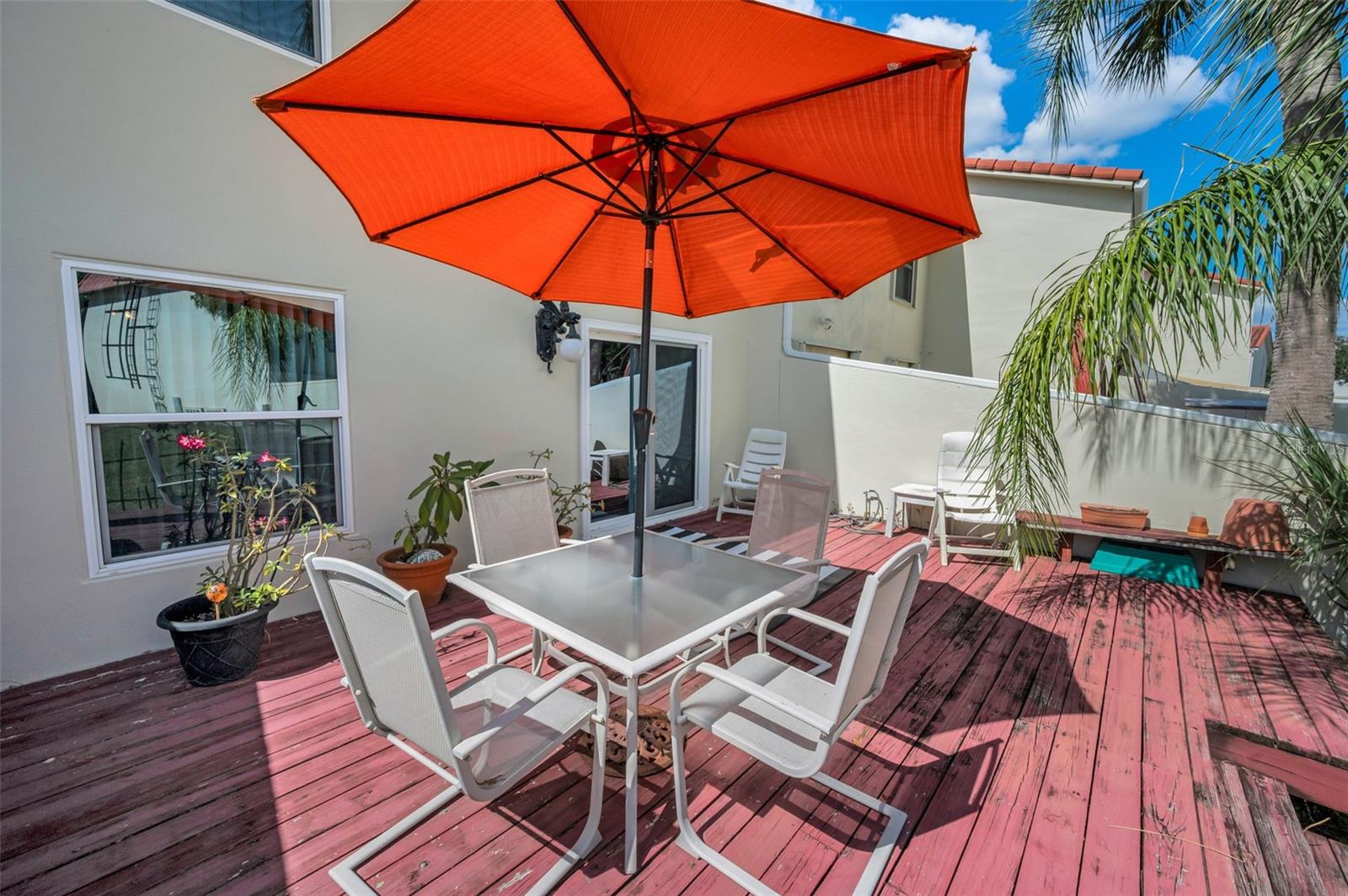 Image 40 of 100 For 2700 Bayshore Boulevard 539