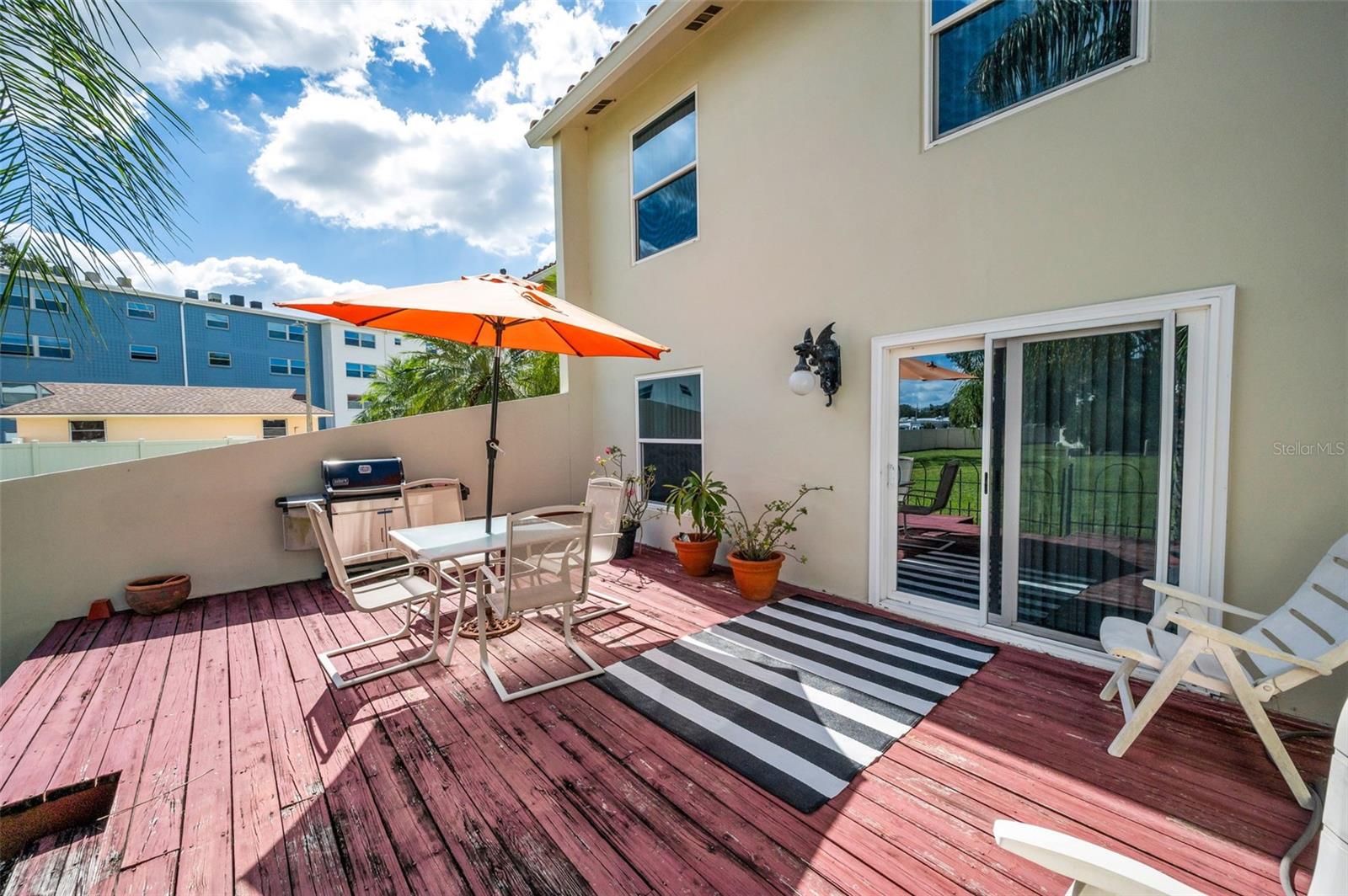 Image 41 of 100 For 2700 Bayshore Boulevard 539