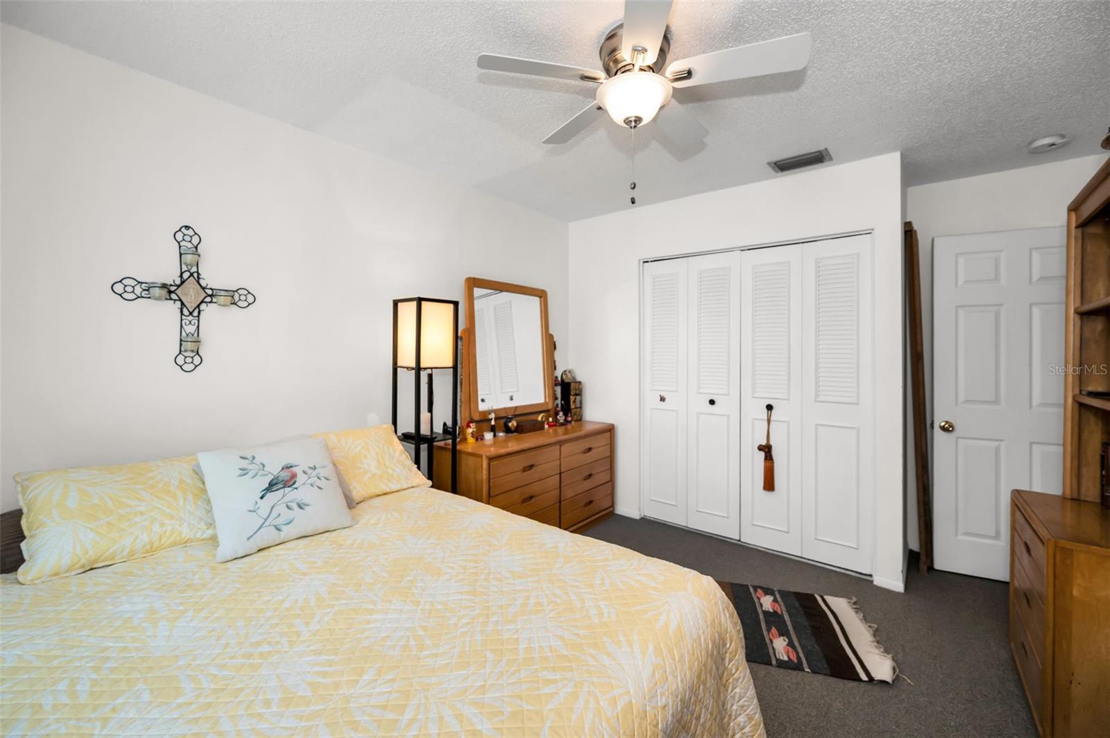 Image 42 of 100 For 2700 Bayshore Boulevard 539