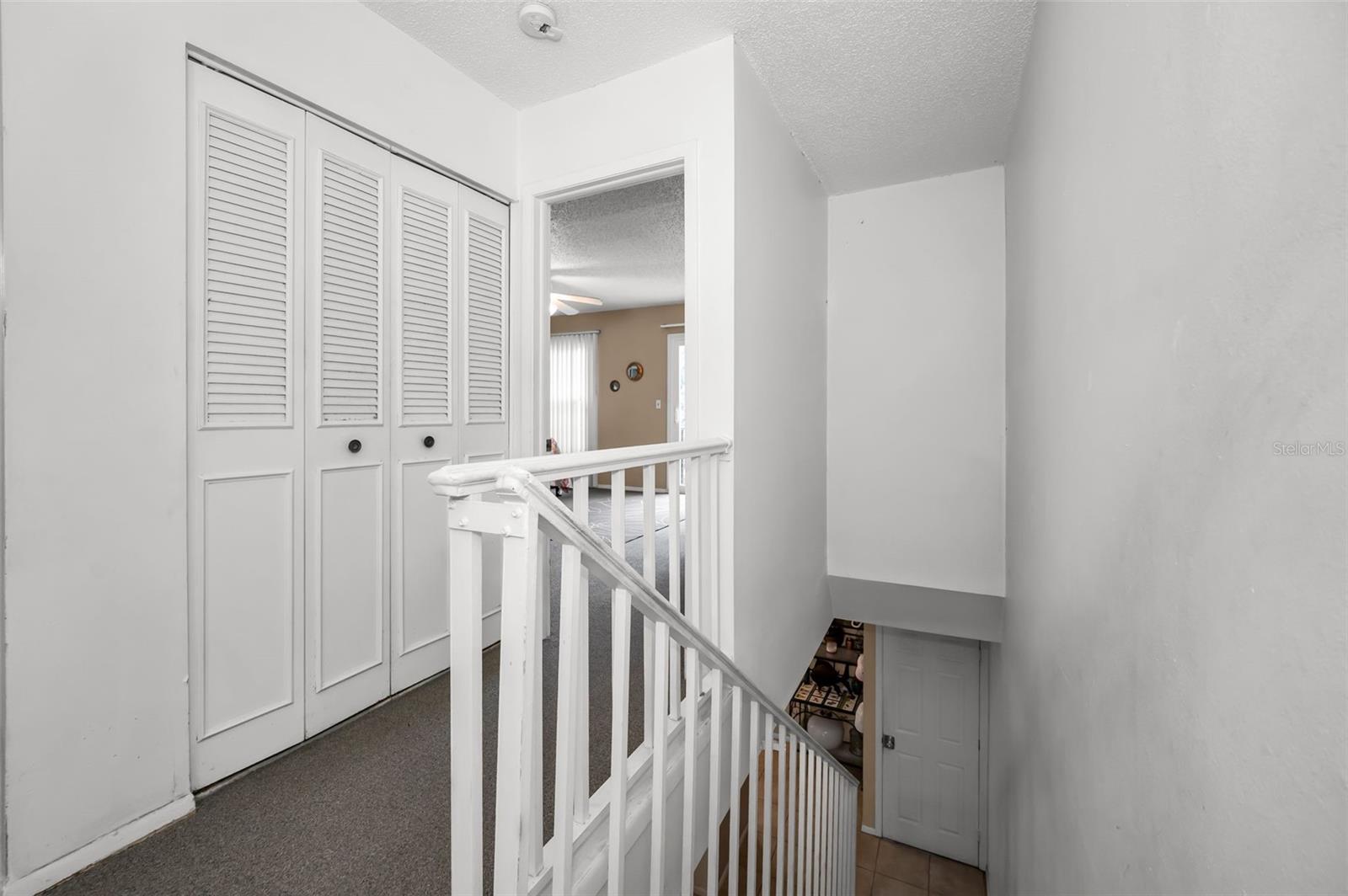 Image 43 of 100 For 2700 Bayshore Boulevard 539