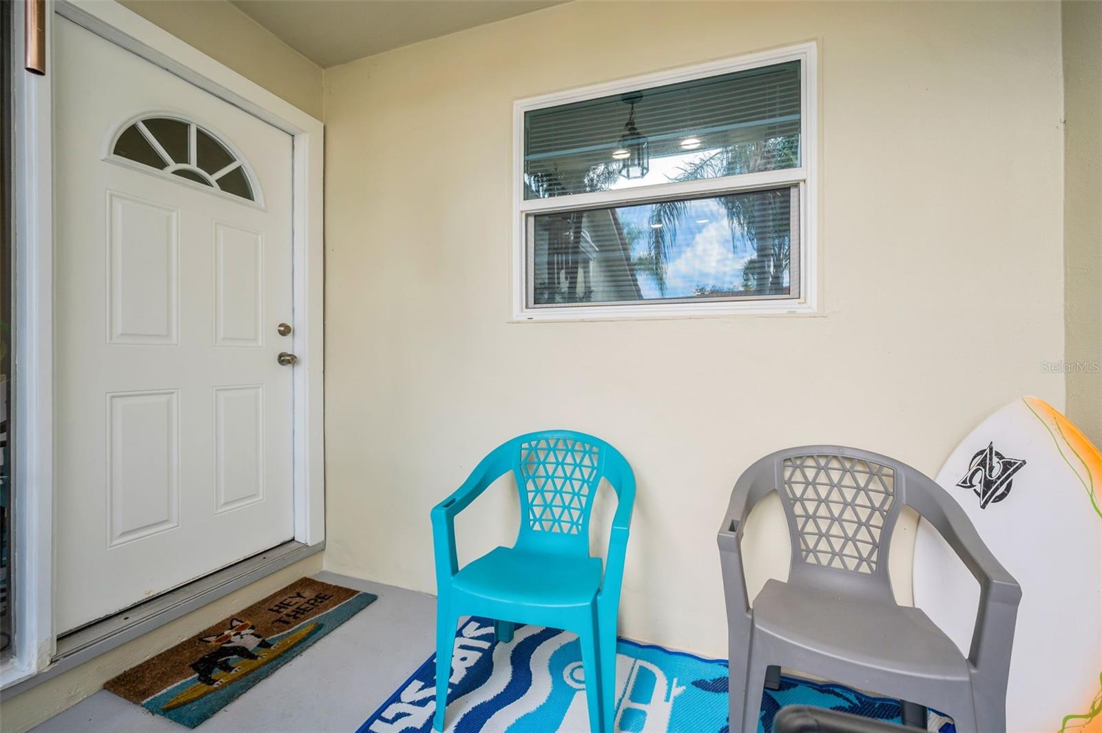 Image 49 of 100 For 2700 Bayshore Boulevard 539